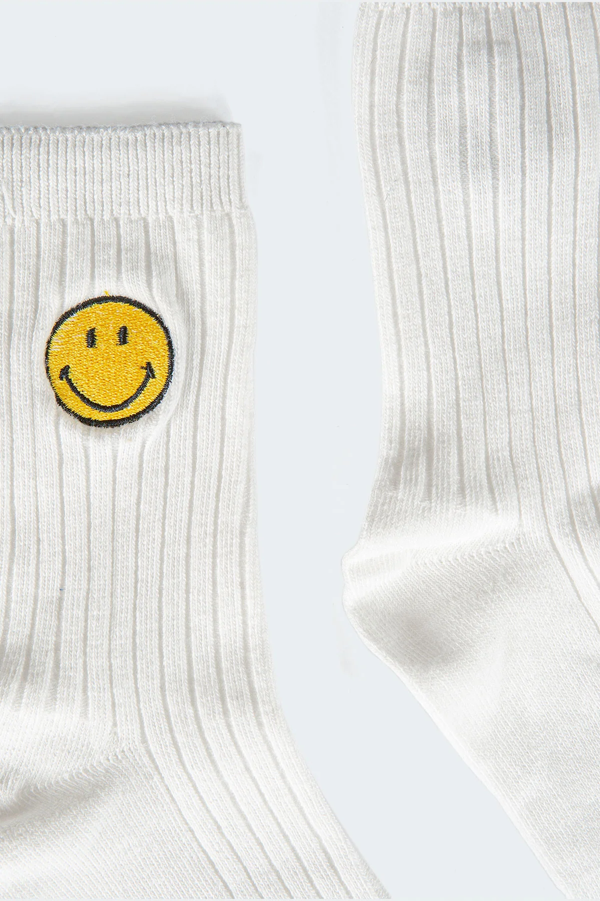 Happy Go Lucky Socks - Image 3