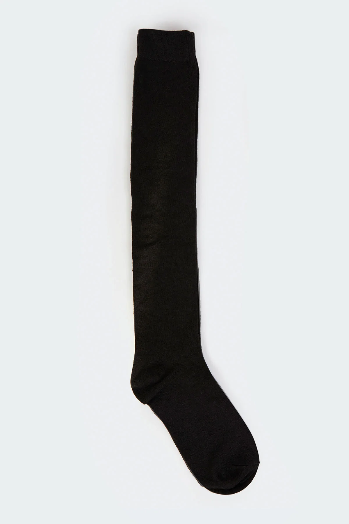 Evie Knee High Socks - Image 2
