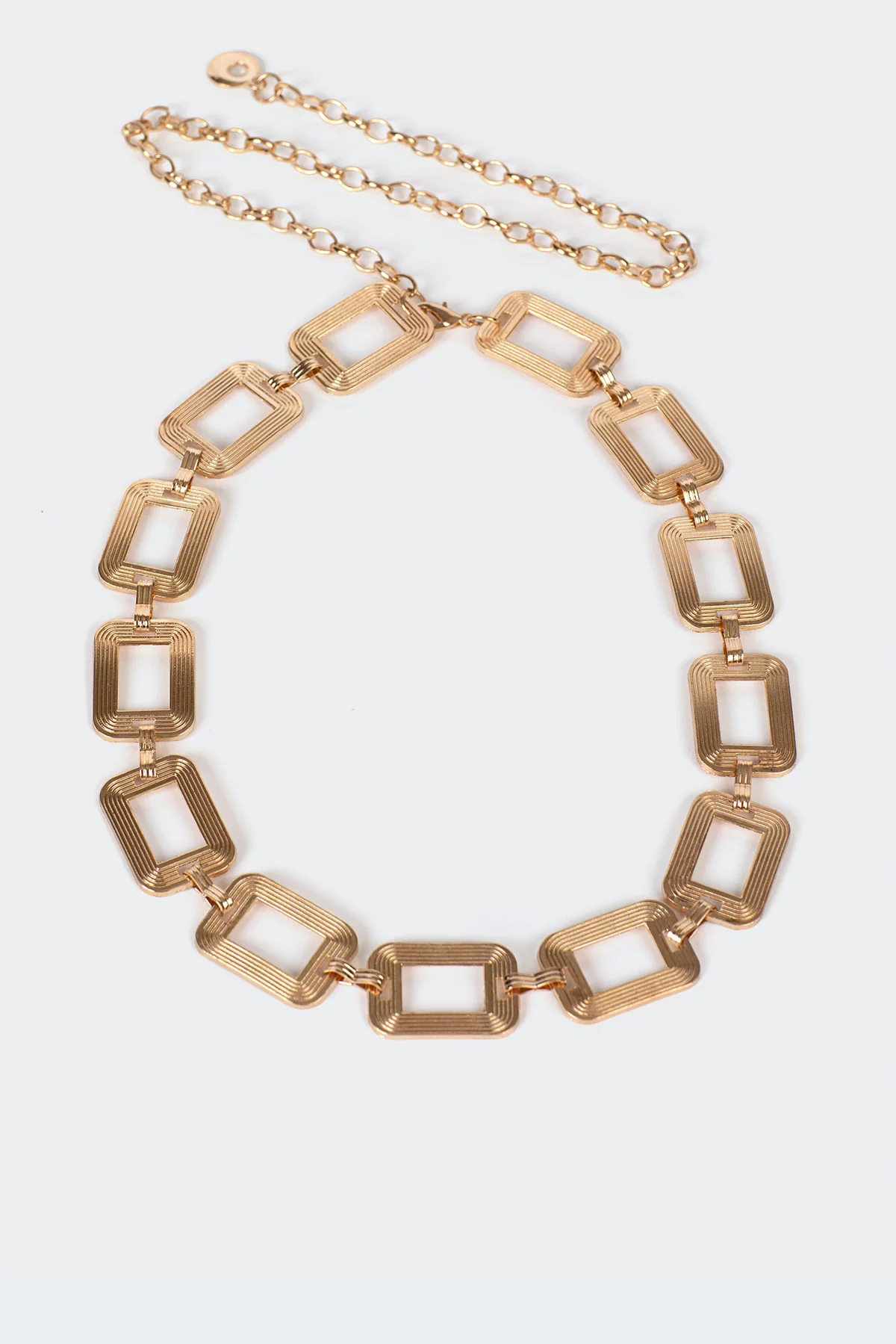 Disco Belt - Image 2