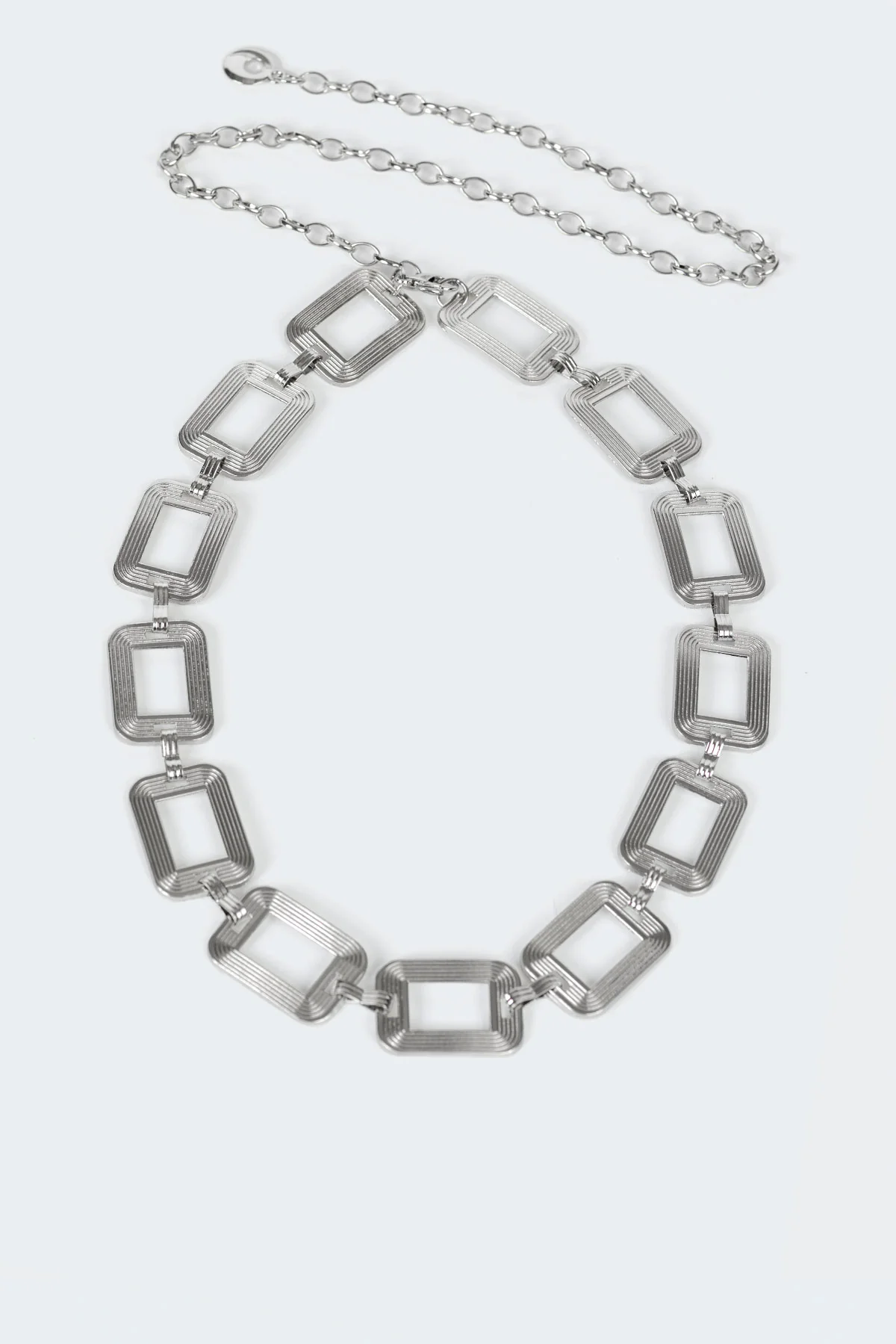 Disco Belt - Image 2