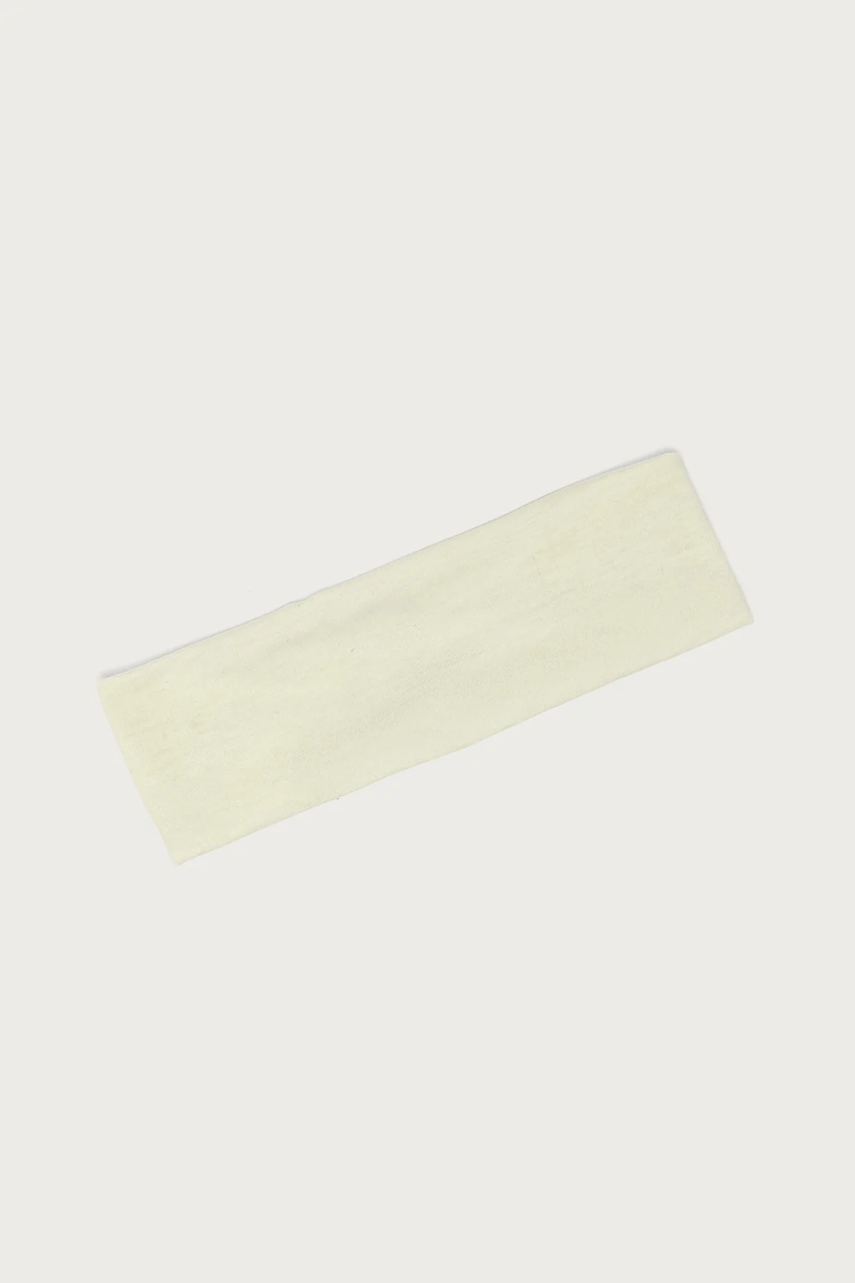 Take On The Day Headband - Image 2