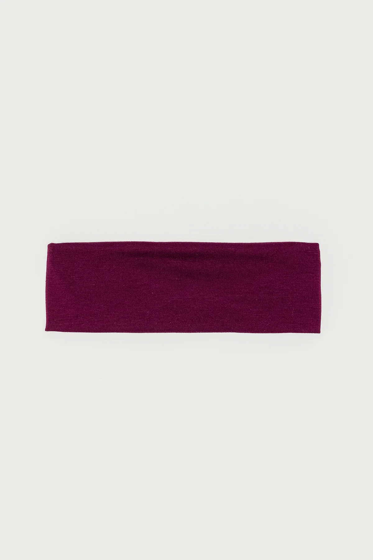 Take On The Day Headband - Image 2