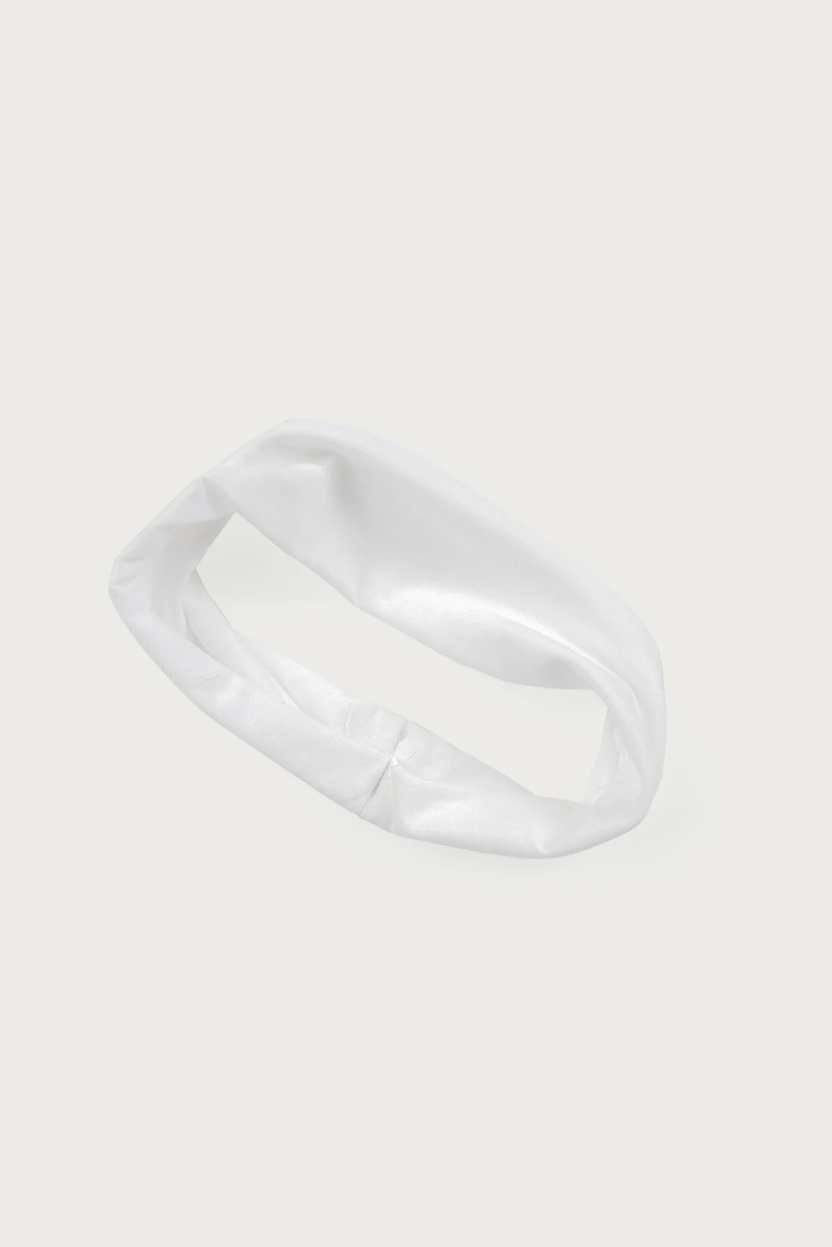 Take On The Day Headband - Image 3
