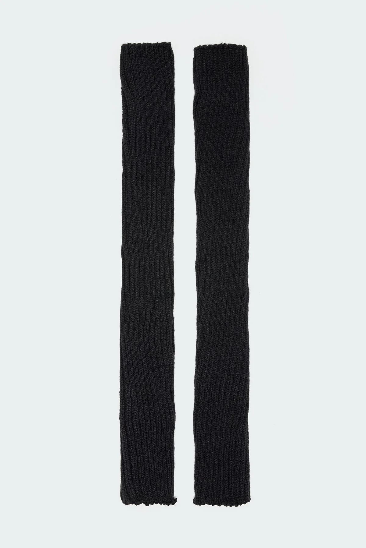 Baby It'S Cold Leg Warmers - Image 2