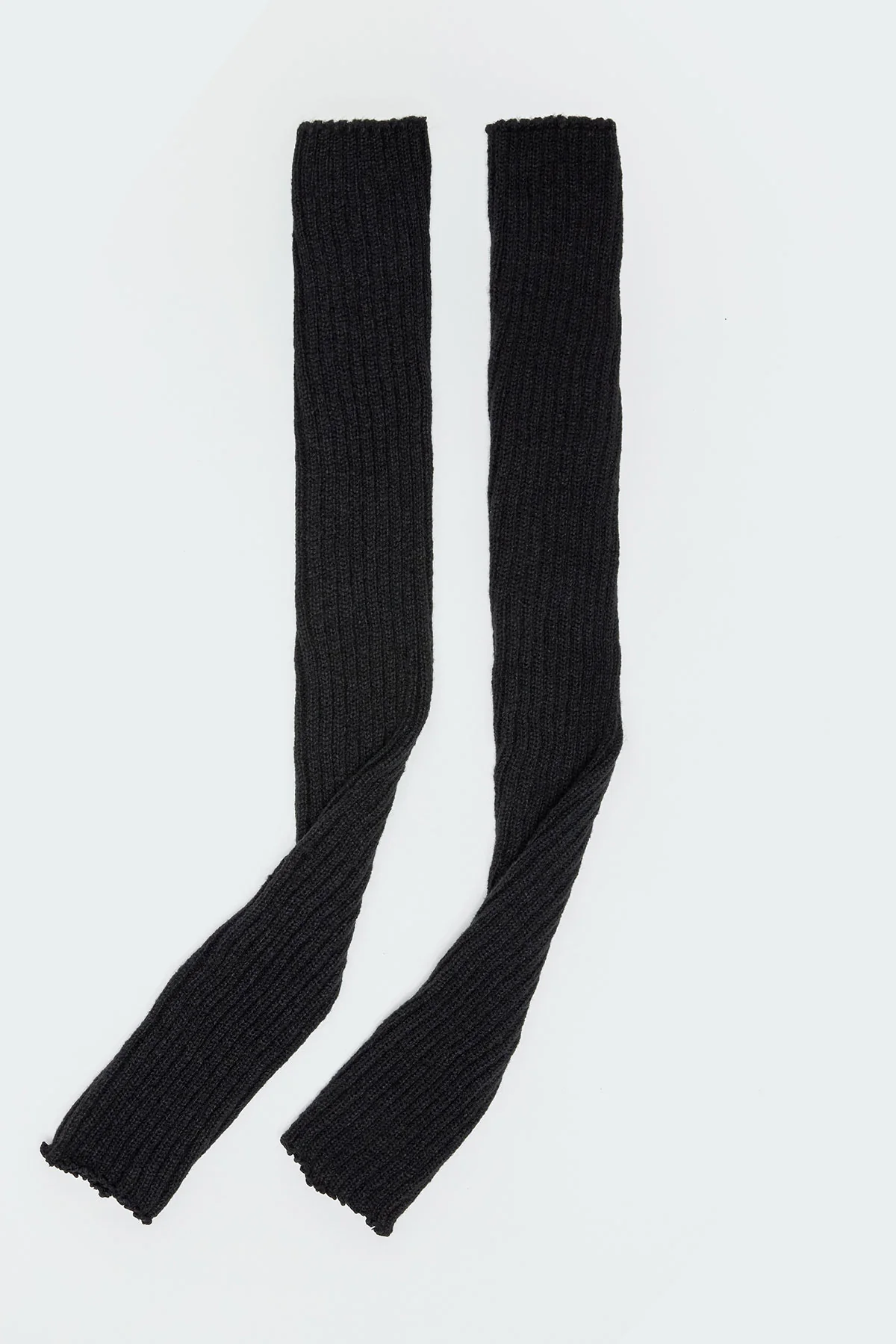 Baby It'S Cold Leg Warmers - Image 3