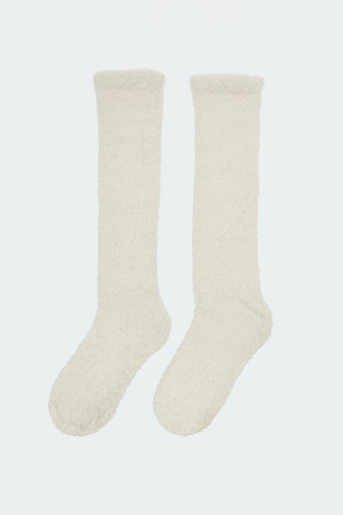 Fluffy Socks - Image 4