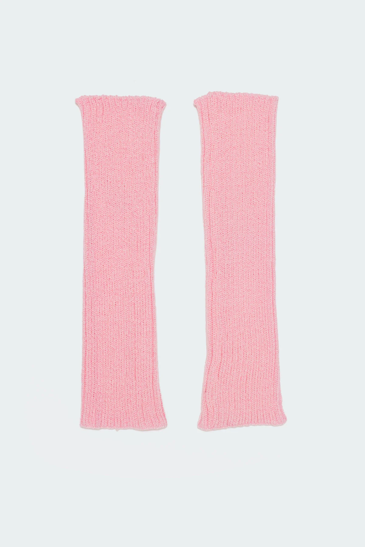 Ballet Girl Leg Warmers - Image 2