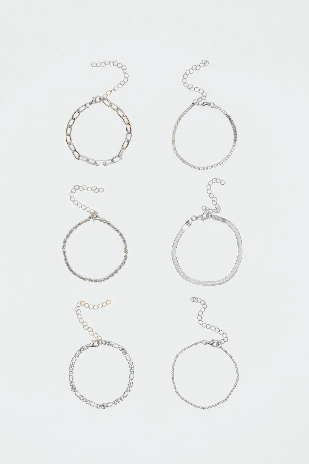 Assorted Bracelet Pack - Image 2