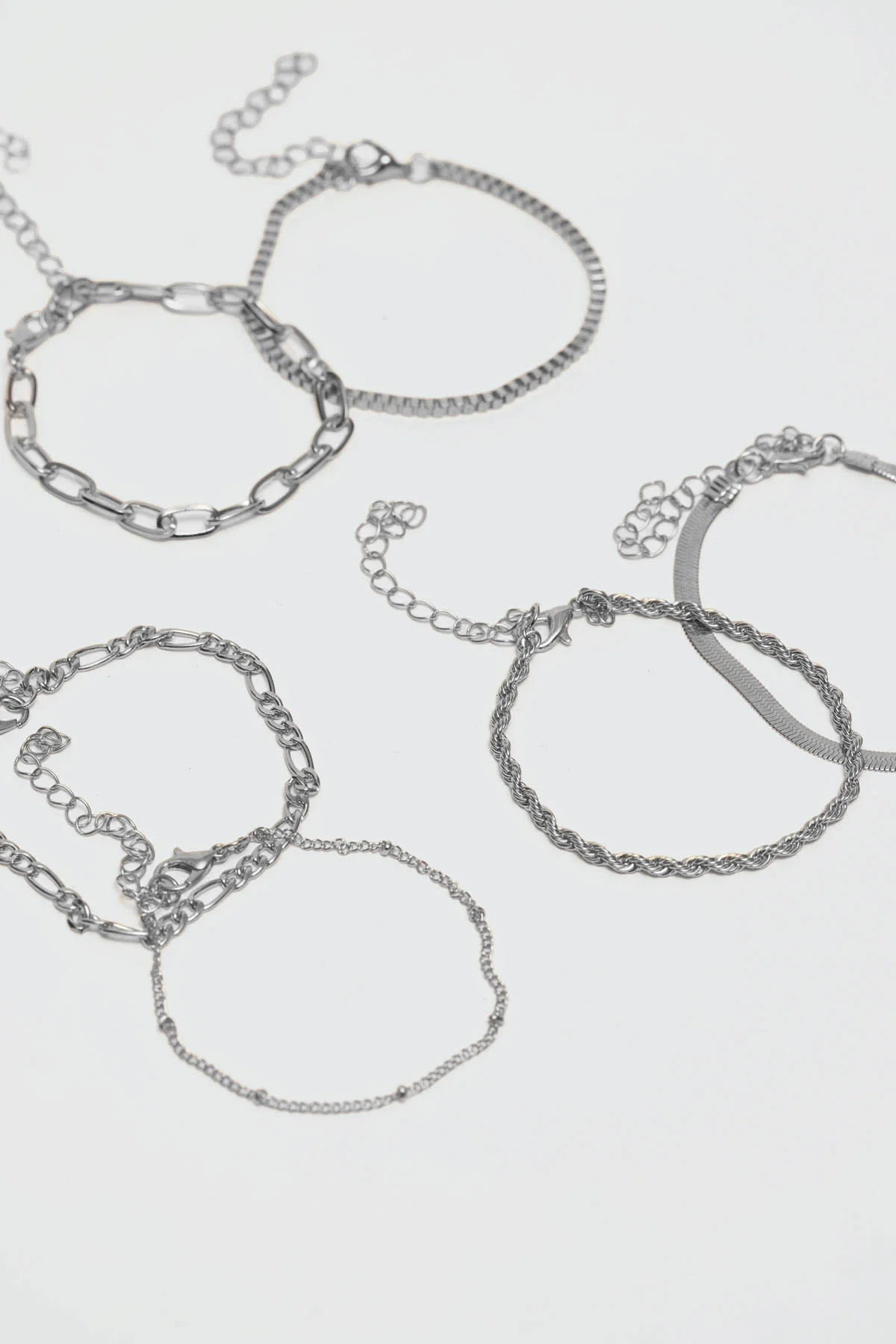 Assorted Bracelet Pack - Image 3