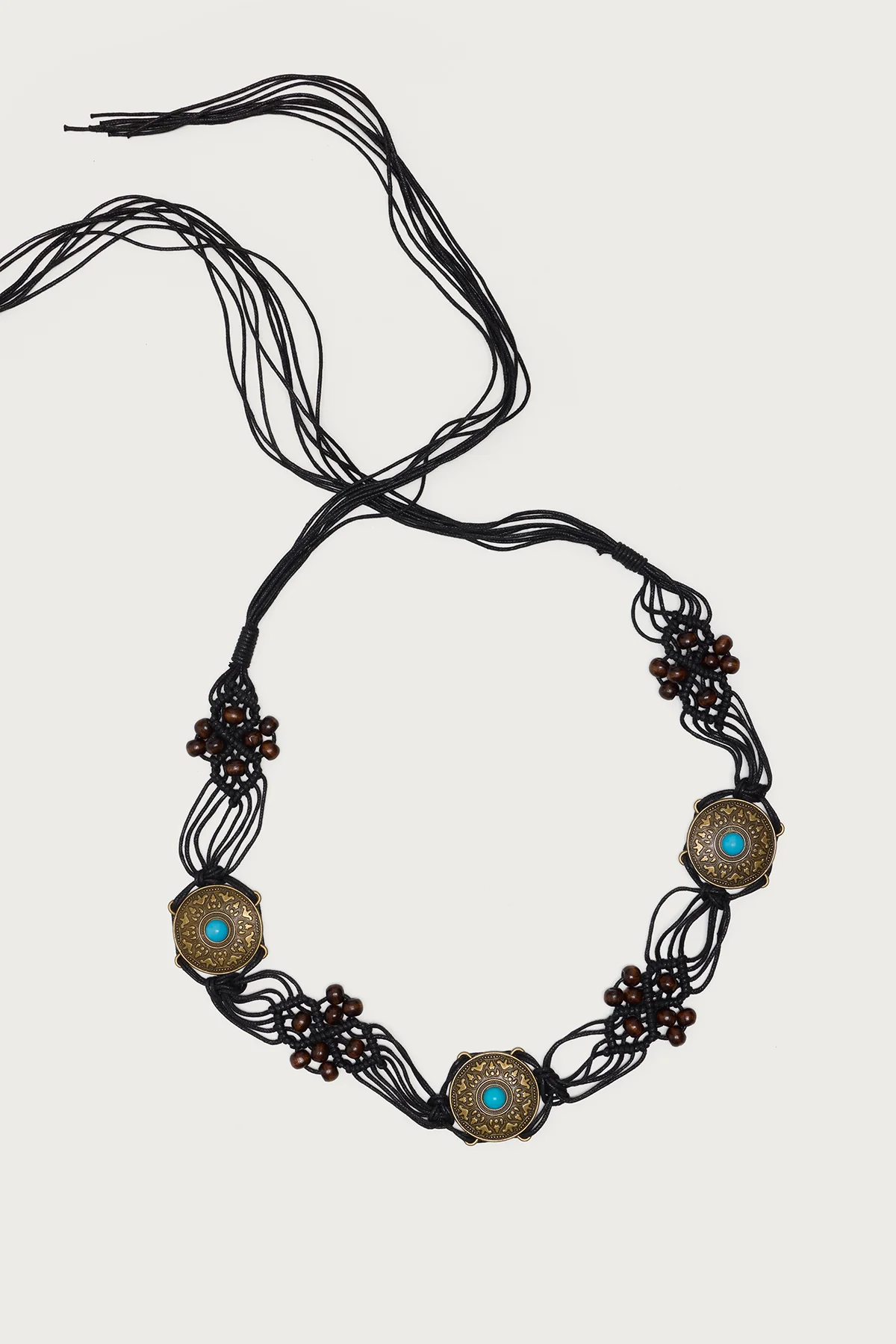 Cowgirl Western Belt - Image 2