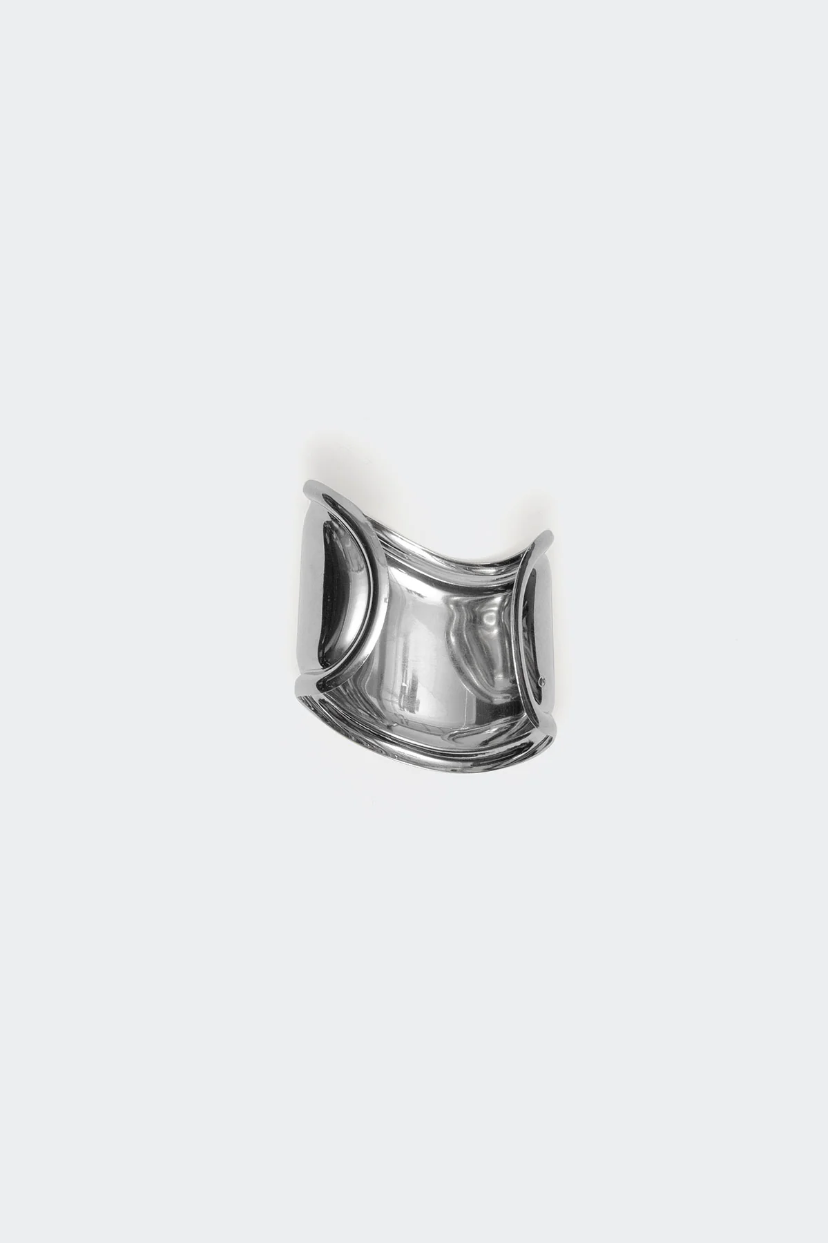 Curvy Arm Cuff - Image 4