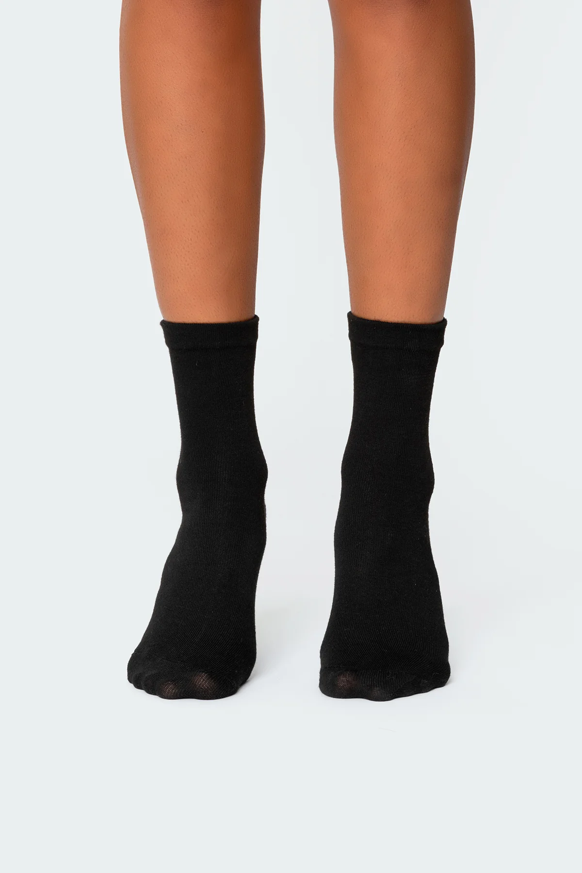 Bow Socks - Image 4