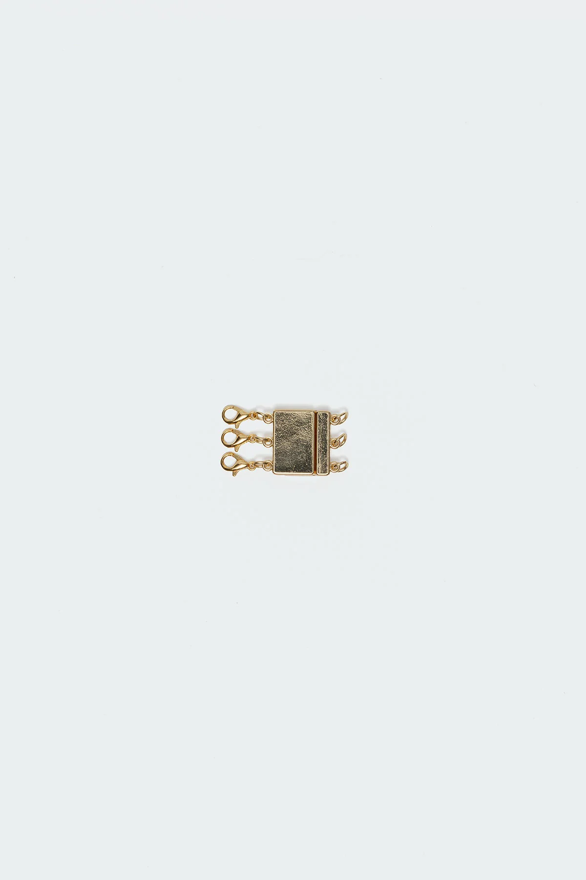 Necklace Layering Clasp - Image 2