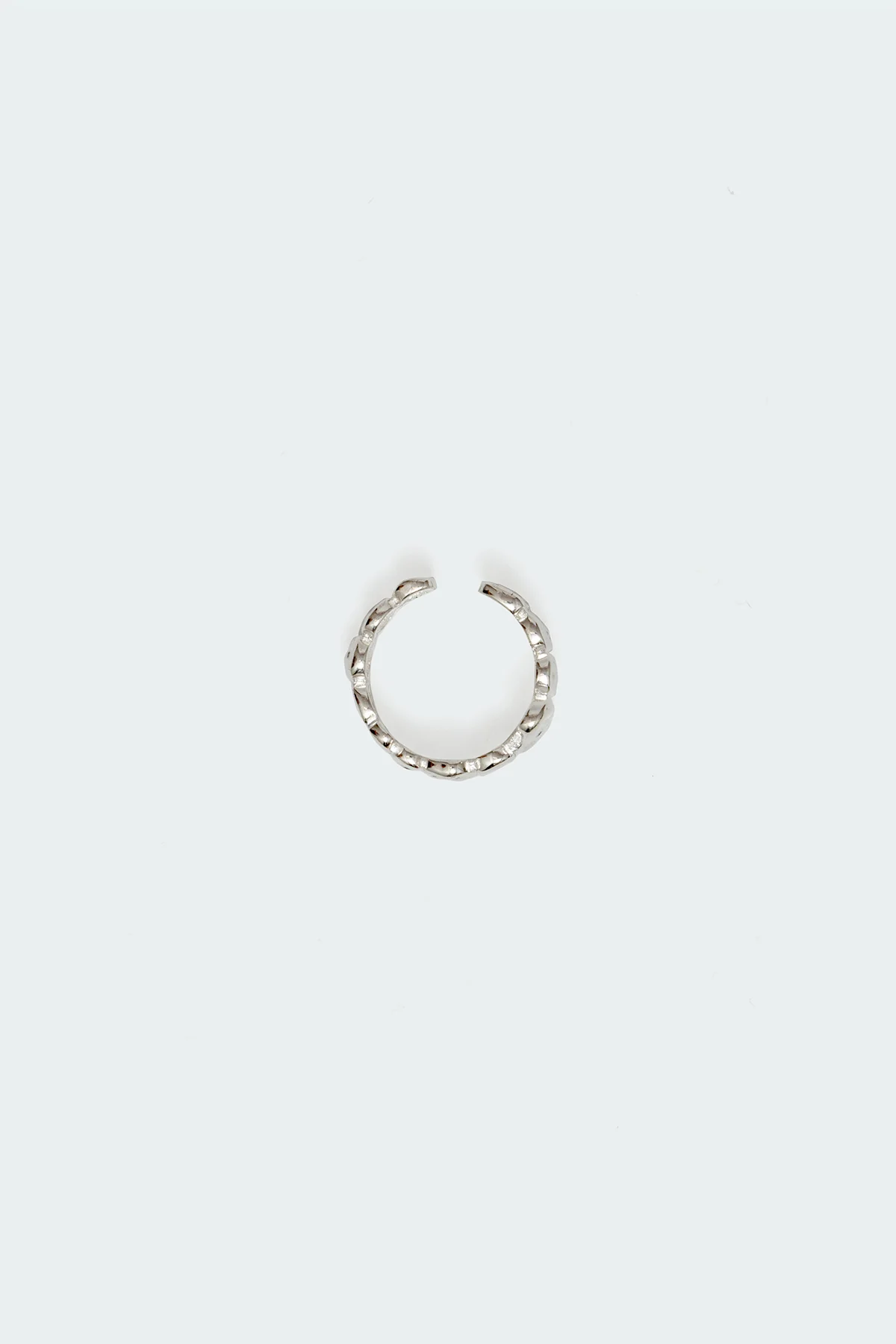 Abstract Ring - Image 3