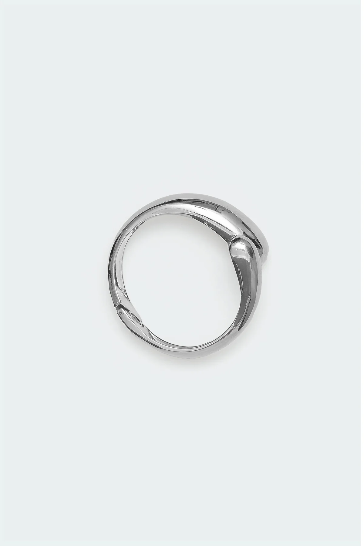 Wrapped Arm Cuff - Image 3