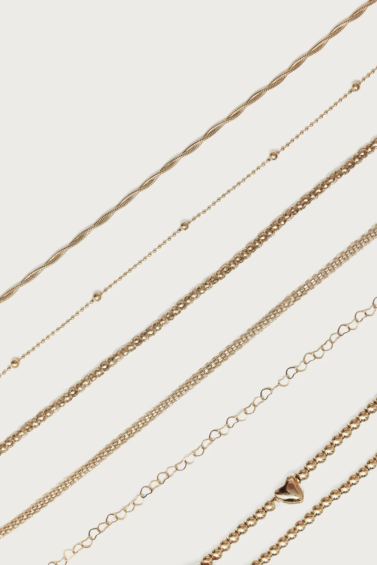 Stacked Up Bracelet Pack - Image 3