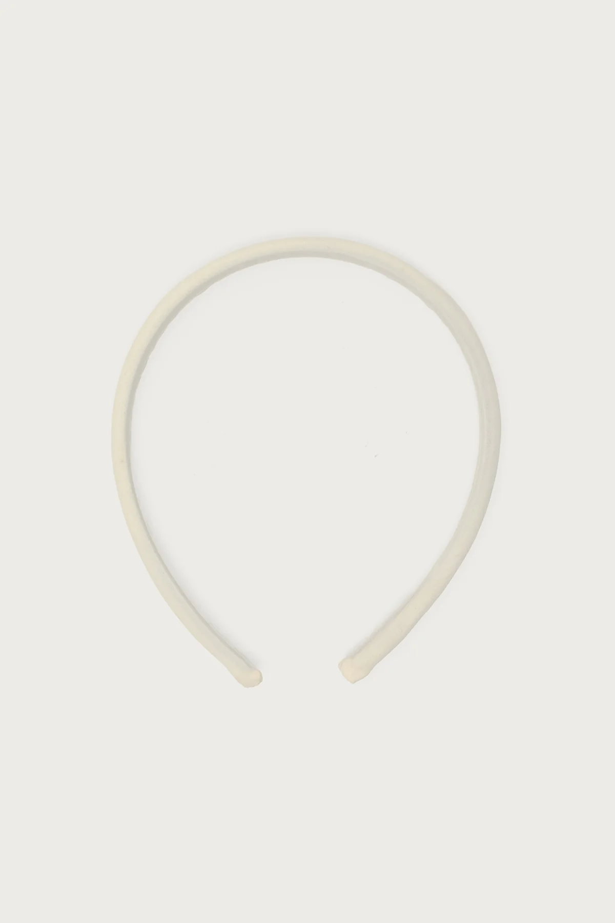 It Girl Headband - Image 2