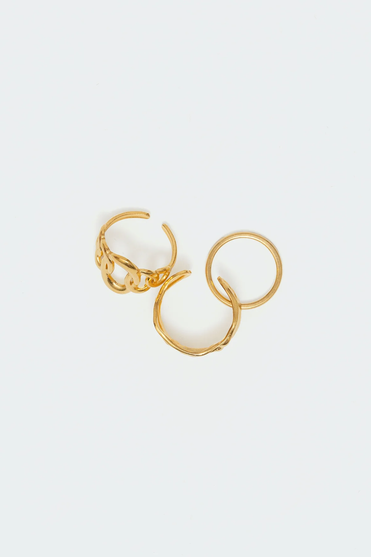 Triplet Ring Pack - Image 3