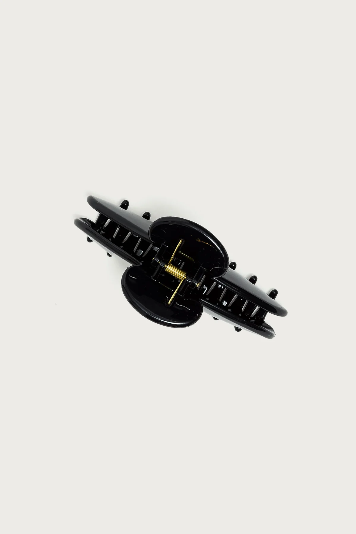Clean Girl Hair Clip - Image 3