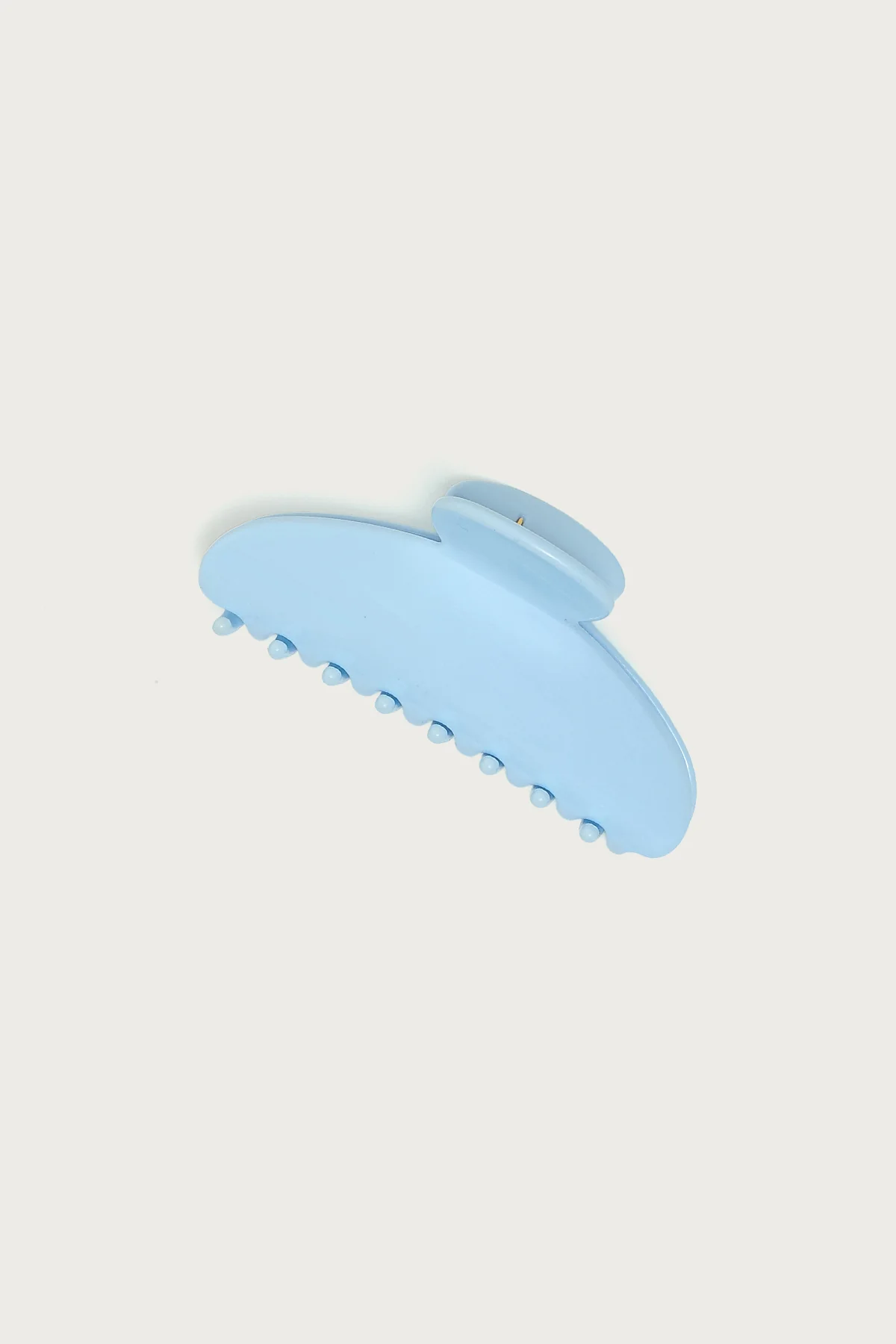 Clean Girl Hair Clip - Image 2