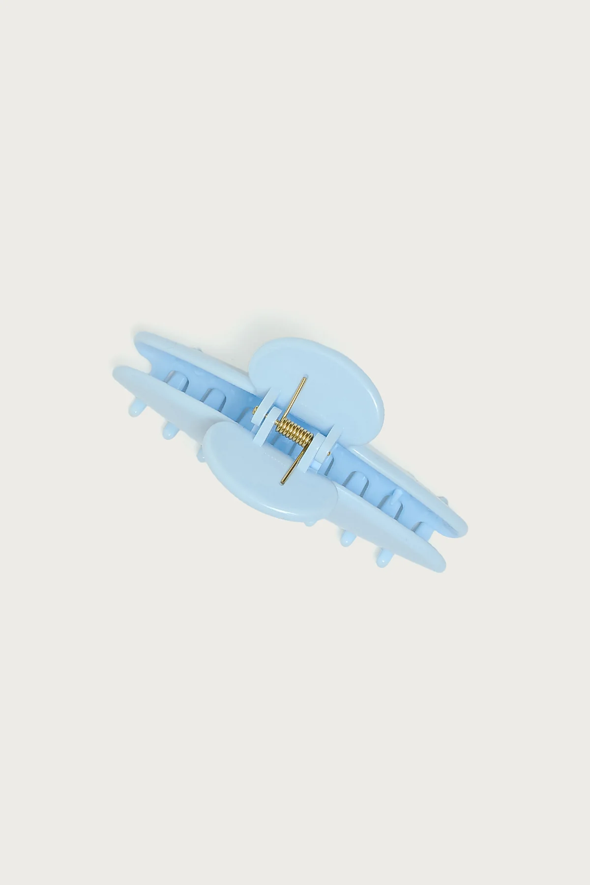 Clean Girl Hair Clip - Image 3