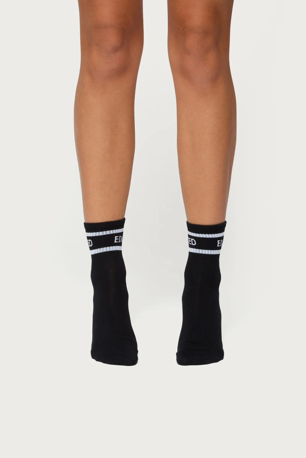 Edikted Socks - Image 2