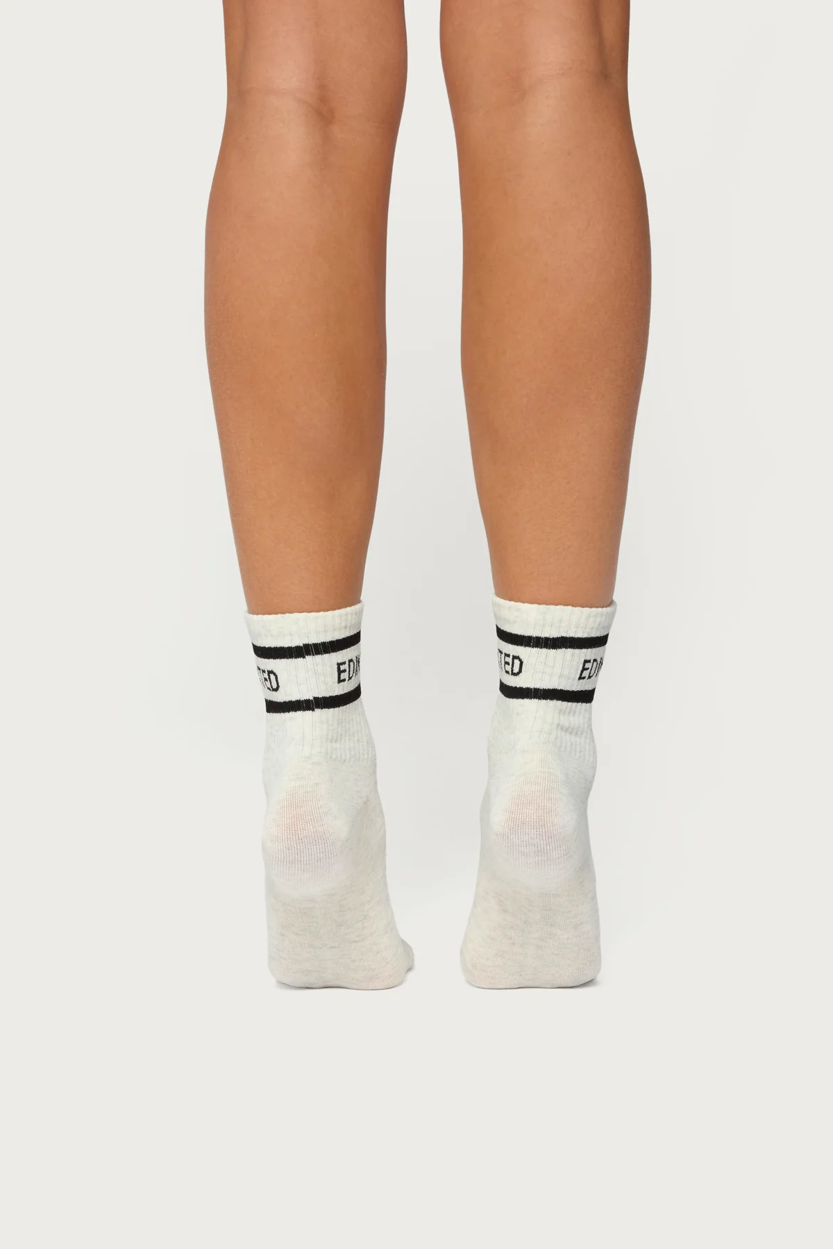 Edikted Socks - Image 3