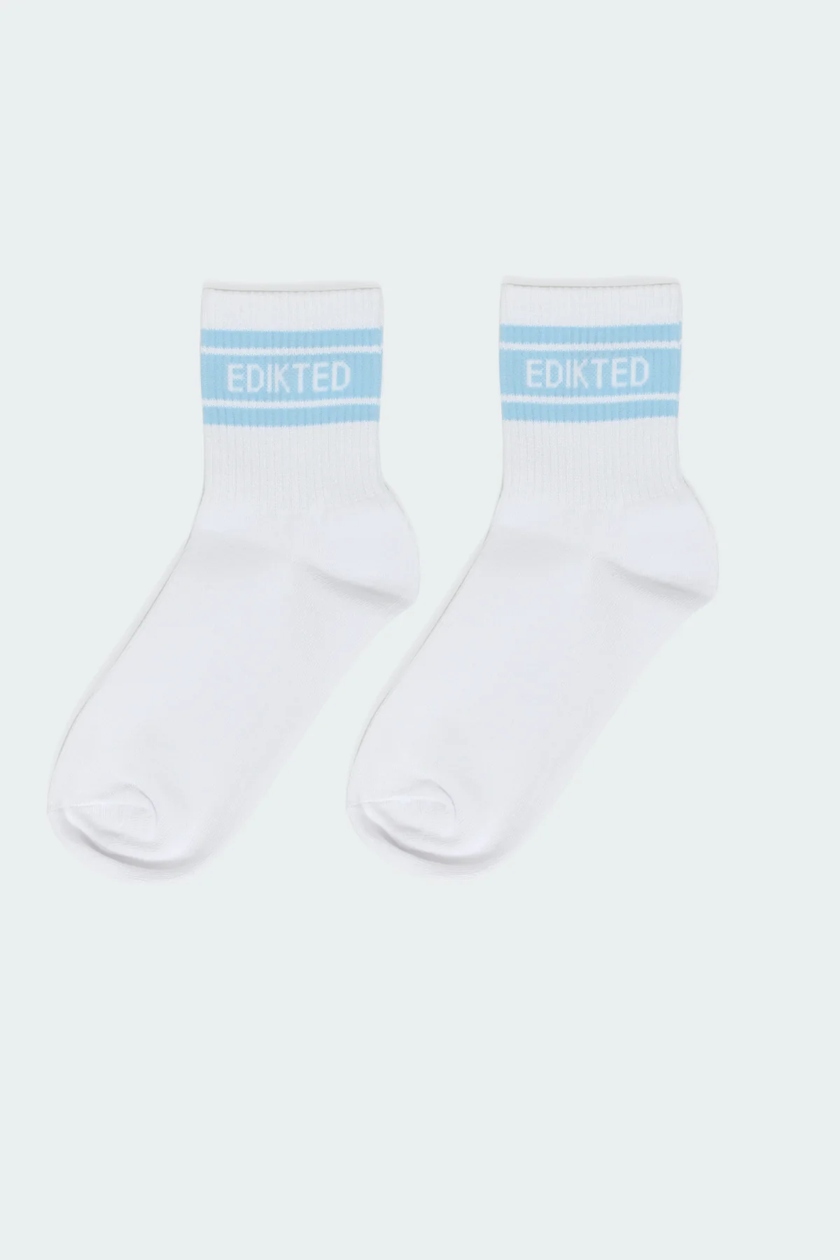 Edikted Socks - Image 2