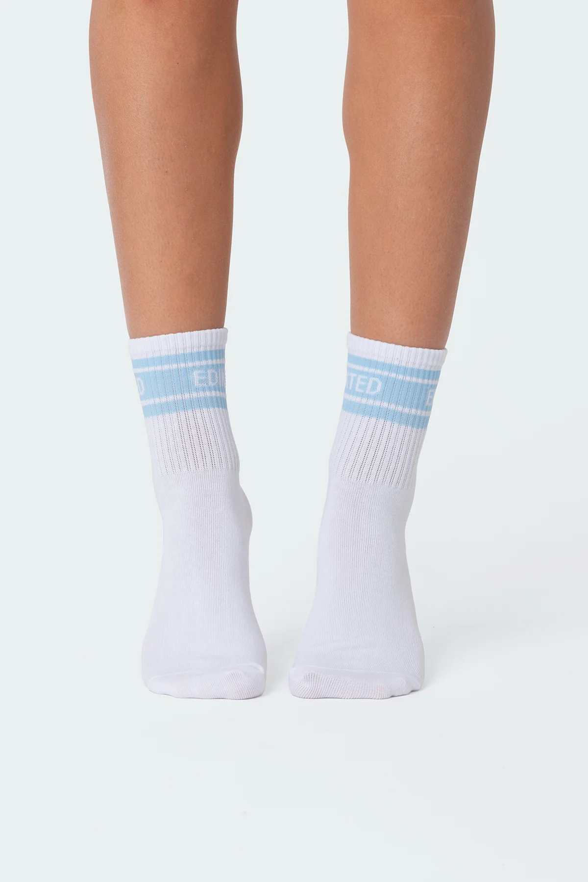Edikted Socks - Image 3