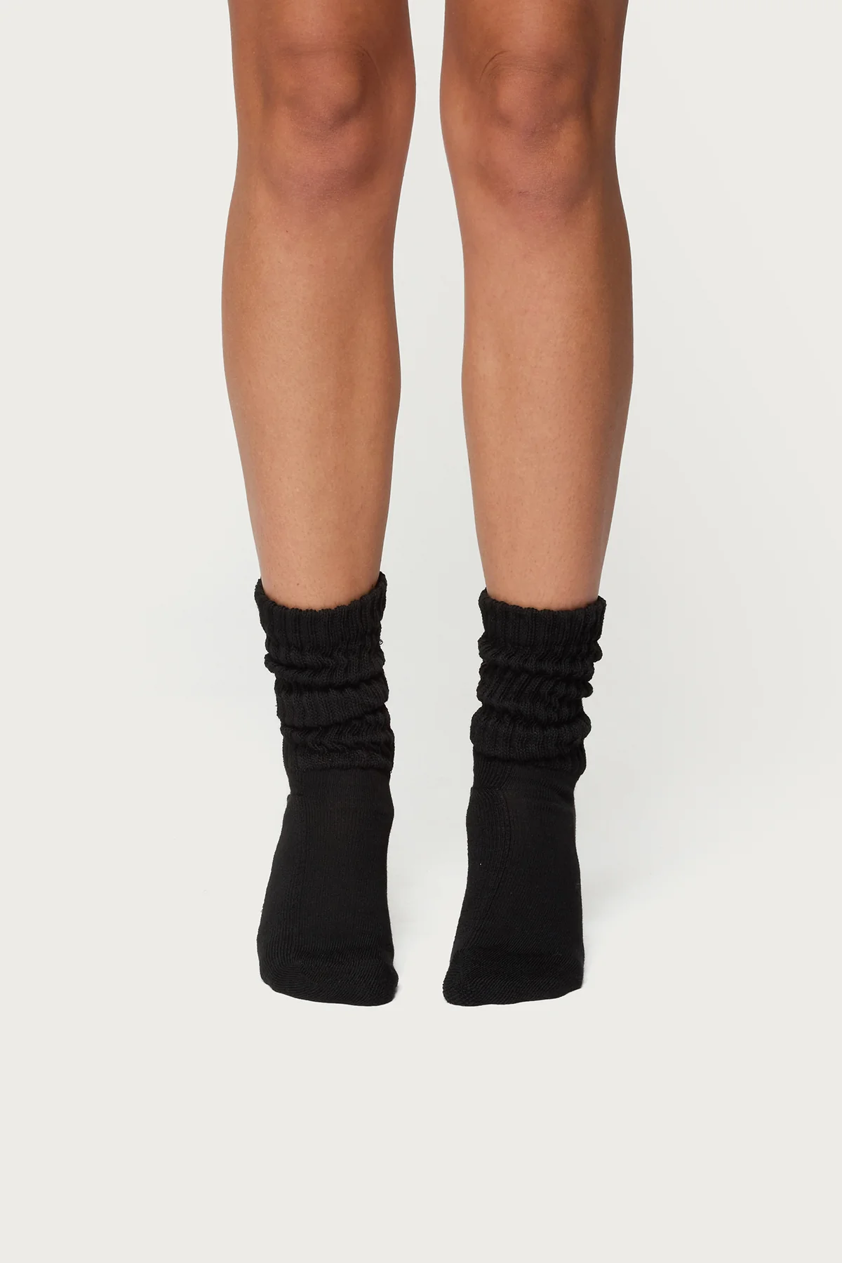 Scrunch Socks - Image 2