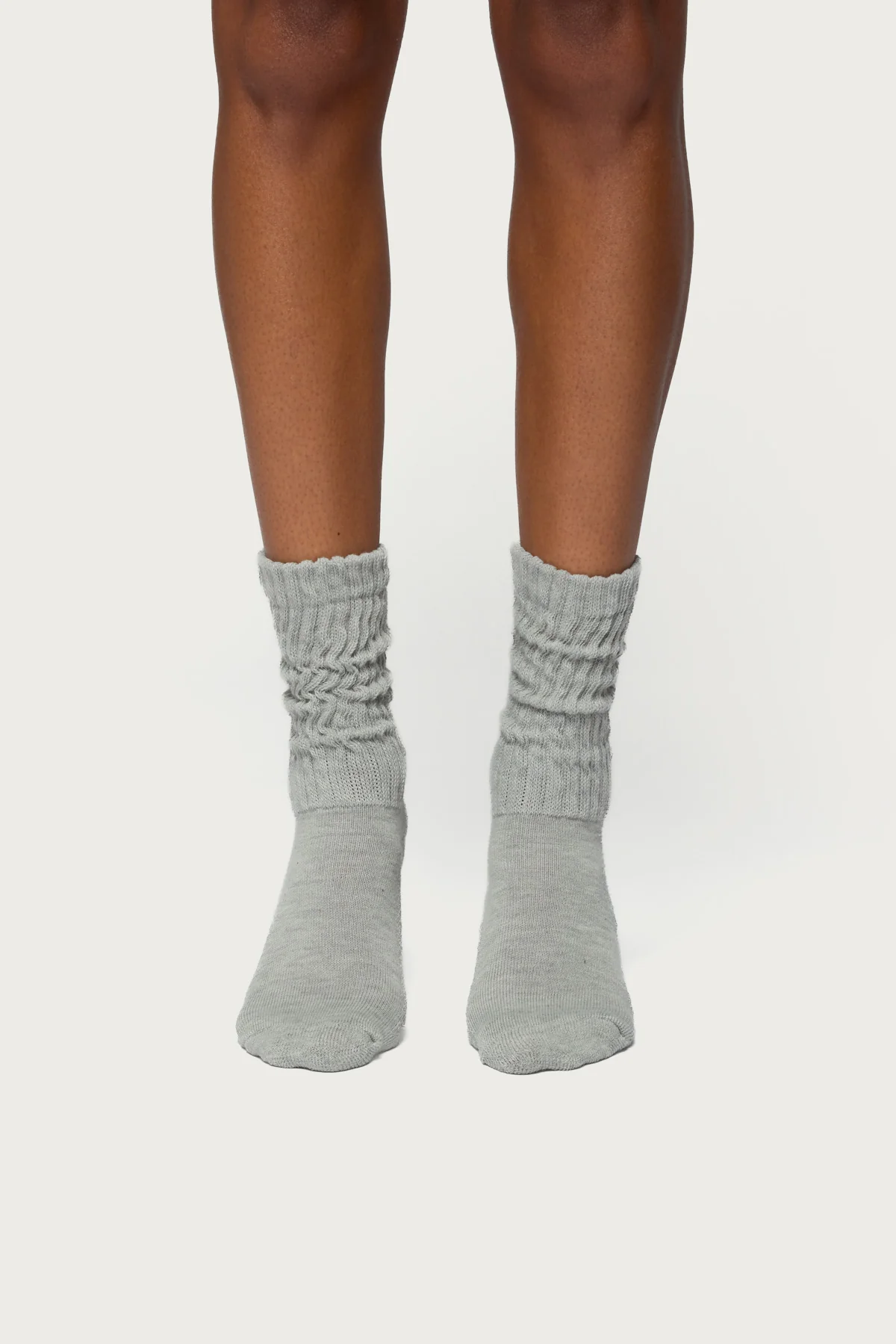 Scrunch Socks - Image 2