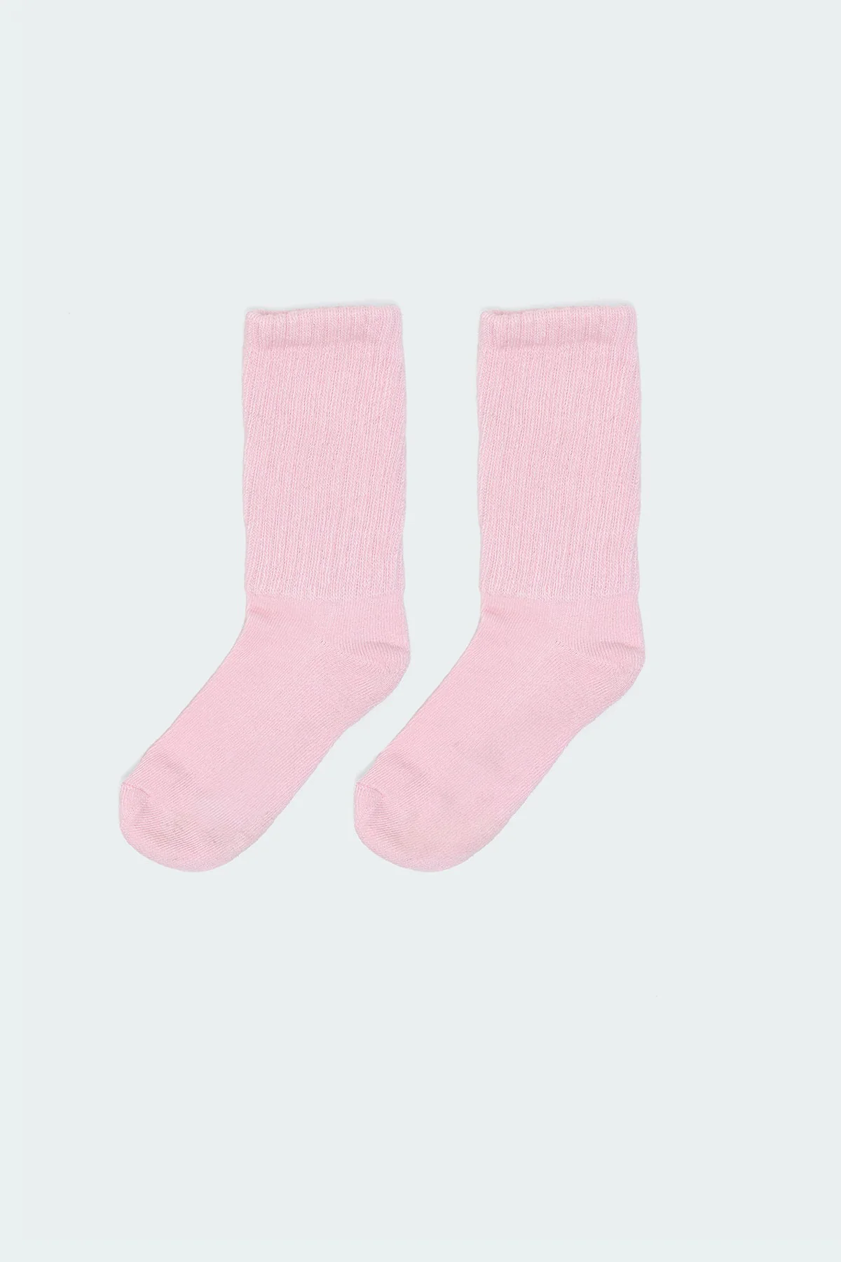 Scrunch Socks - Image 2