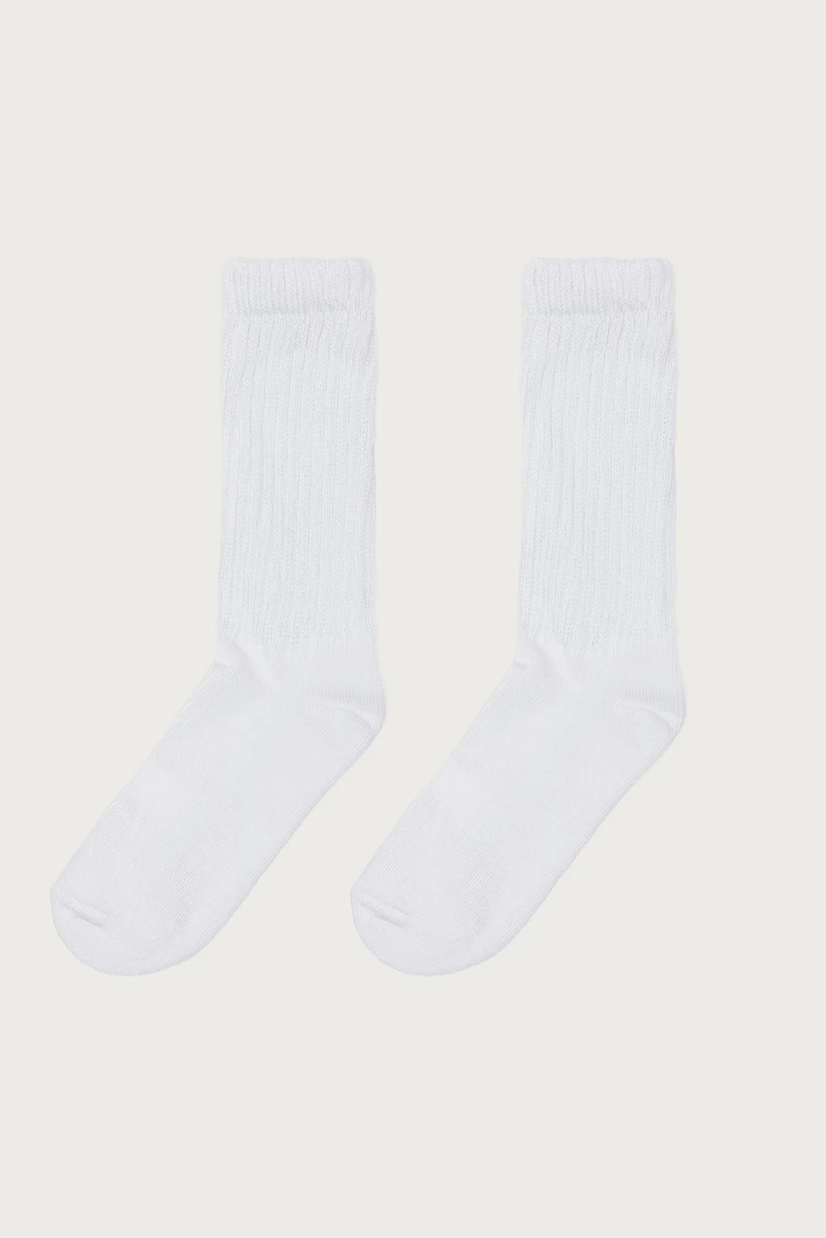 Scrunch Socks - Image 4