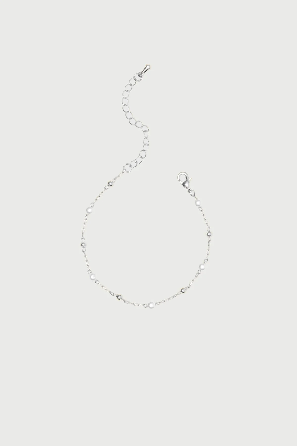 Pearly Dream Bracelet - Image 2