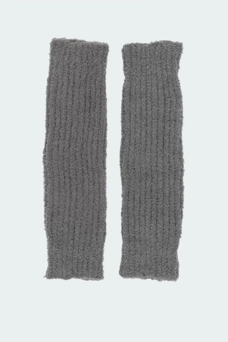 Get Cozy Leg Warmers - Image 4