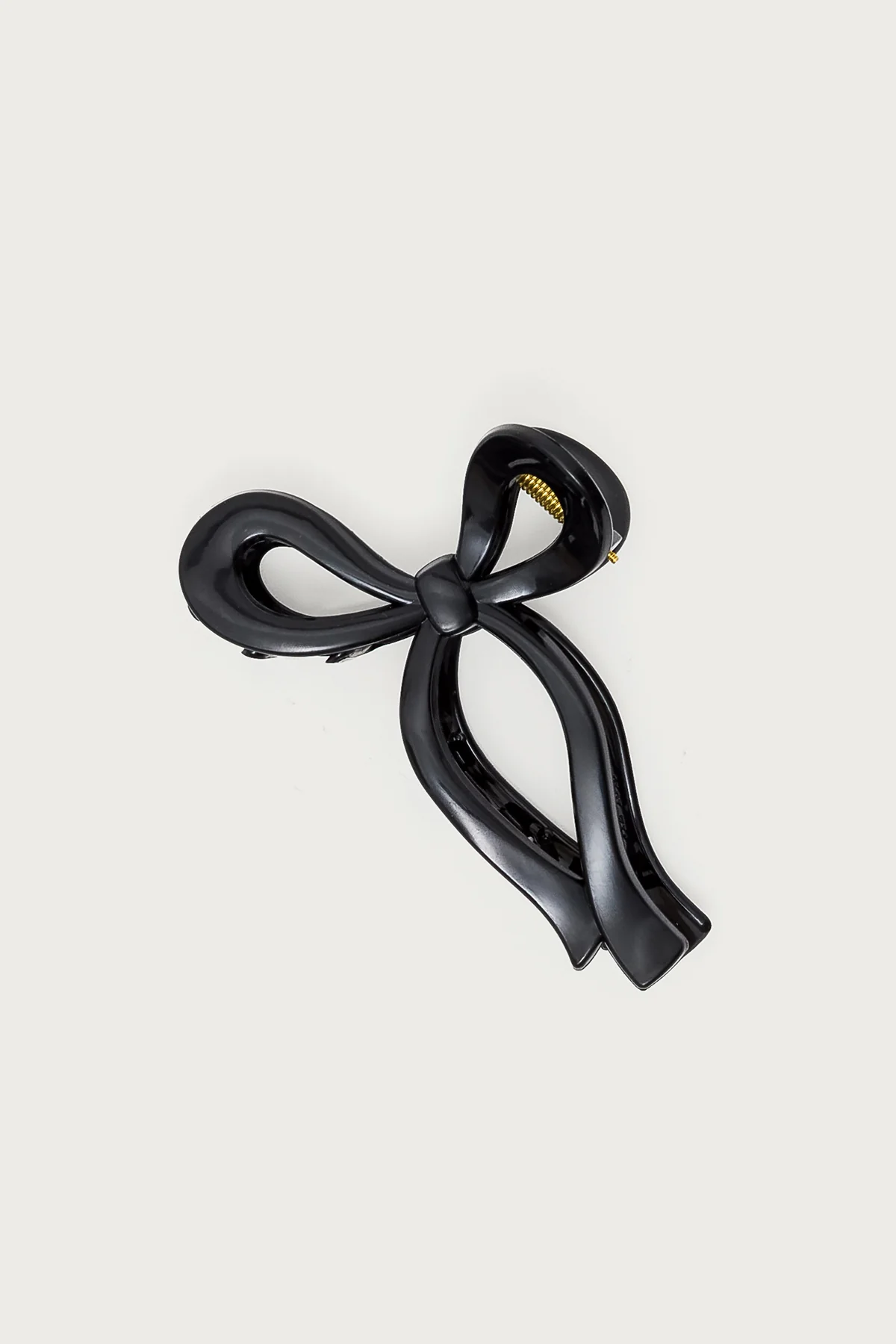 Bow Hair Clip - Image 2