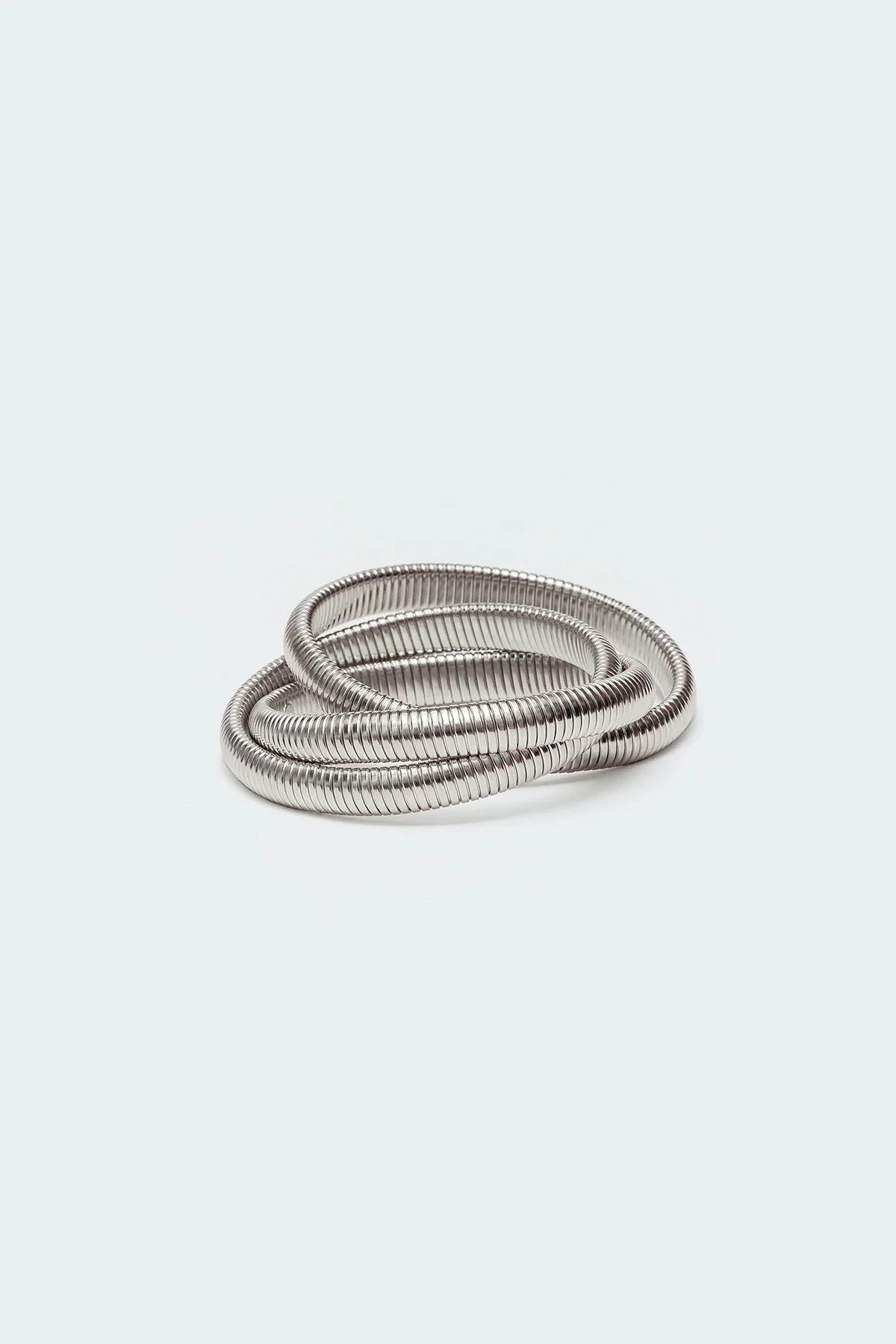 Triple Stretch Bracelet - Image 3