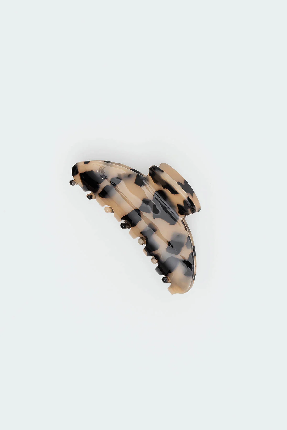 Tortoise Claw Clip - Image 2
