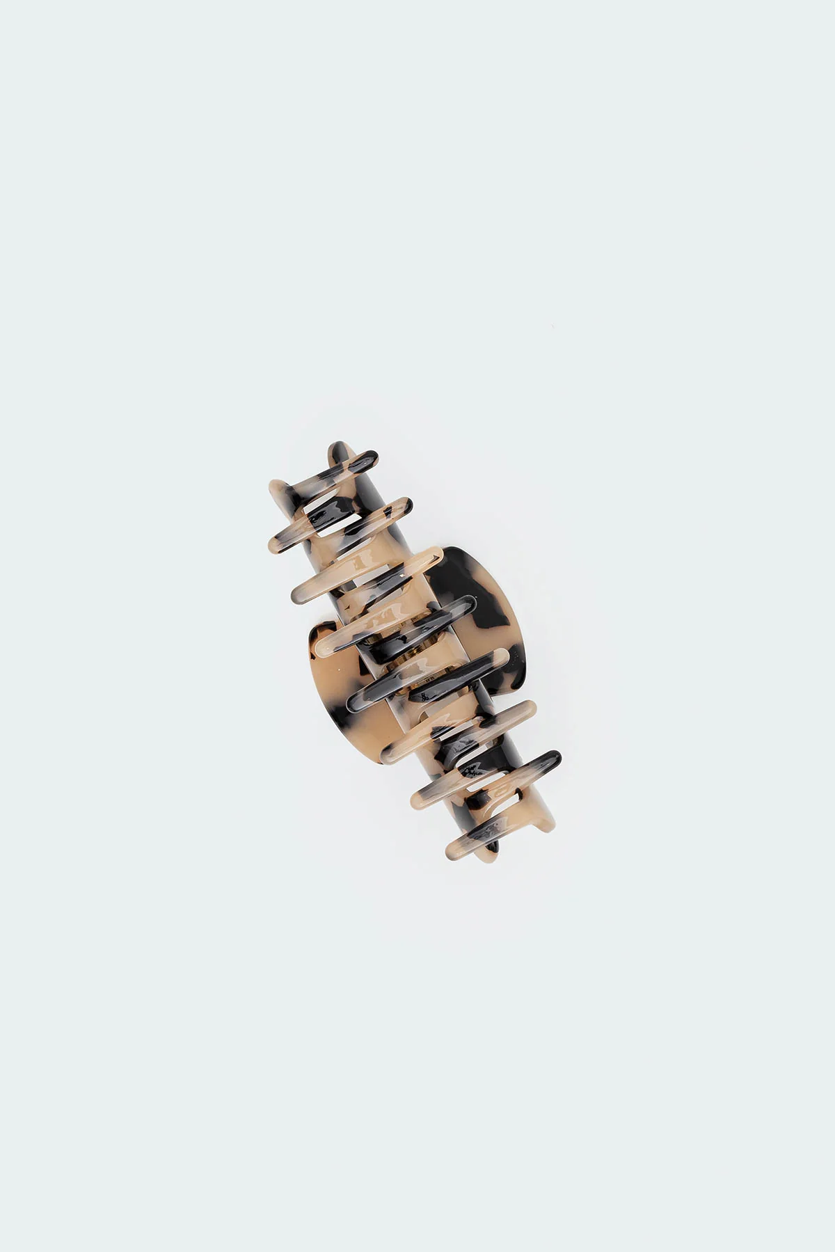 Tortoise Claw Clip - Image 4