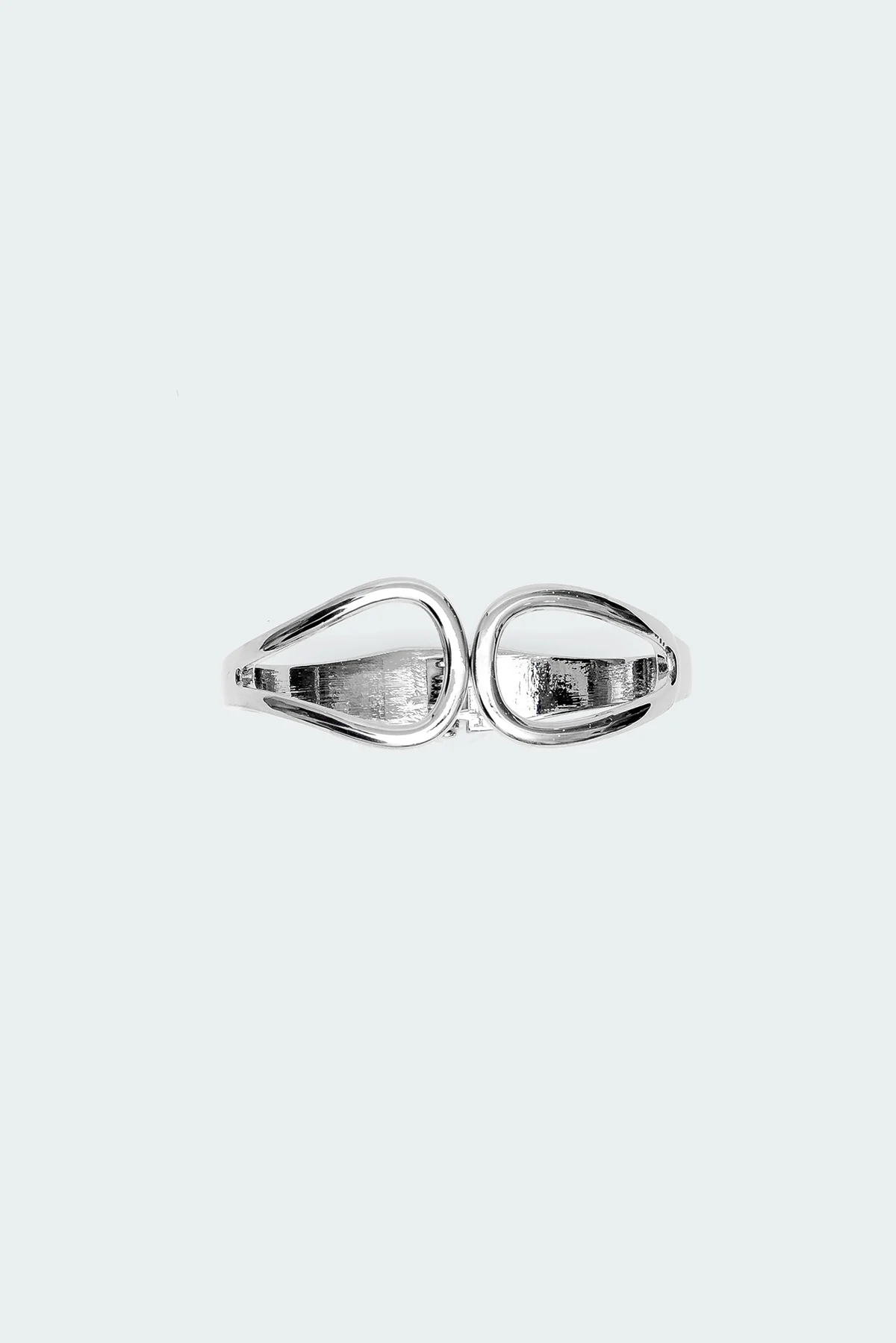 Looped Arm Cuff - Image 2
