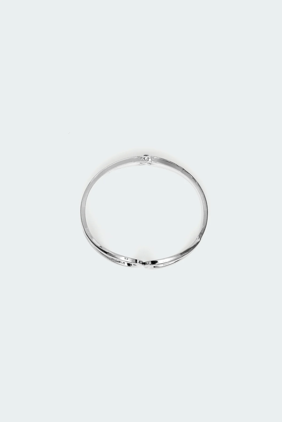 Looped Arm Cuff - Image 3