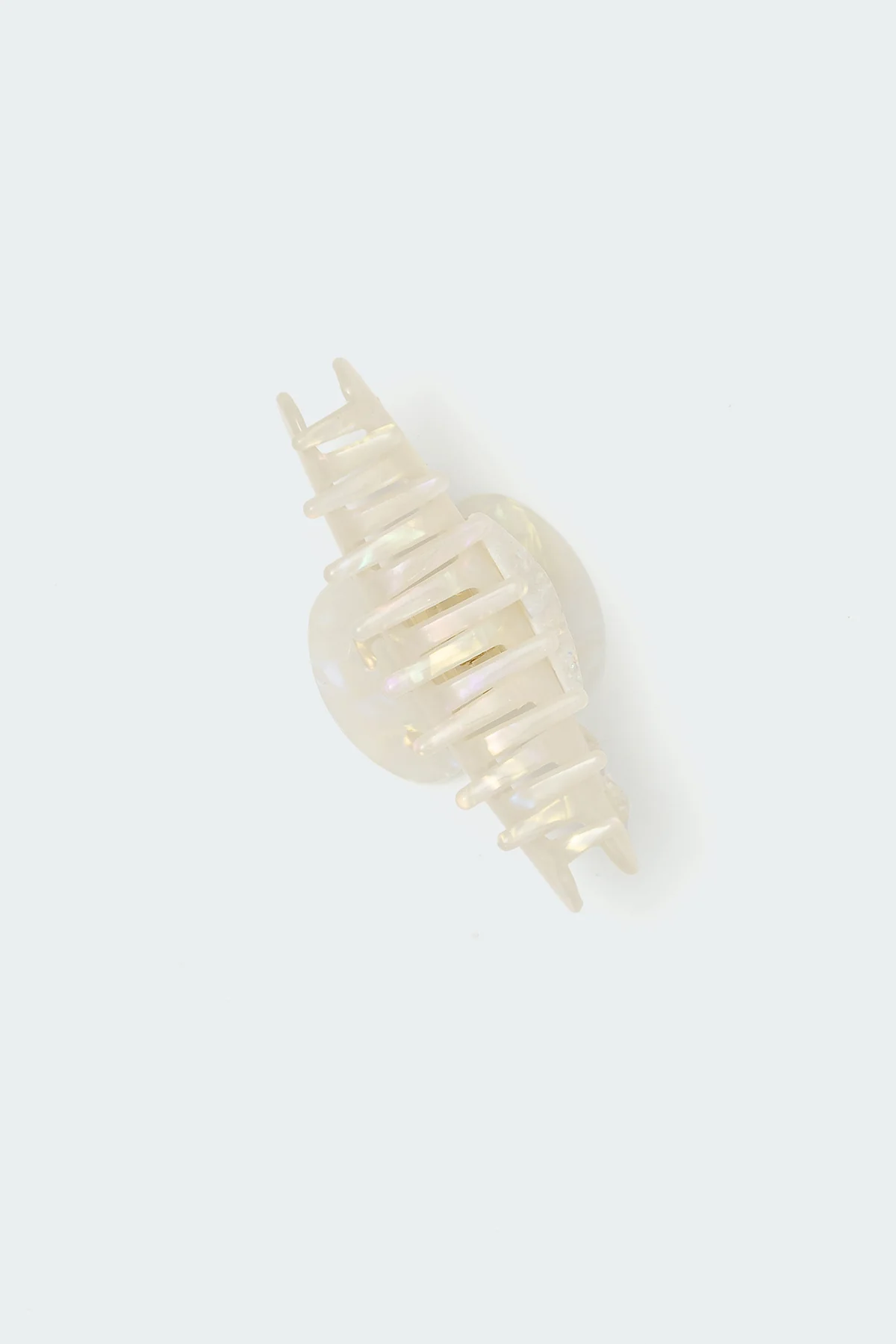Starfish Claw Clip - Image 4