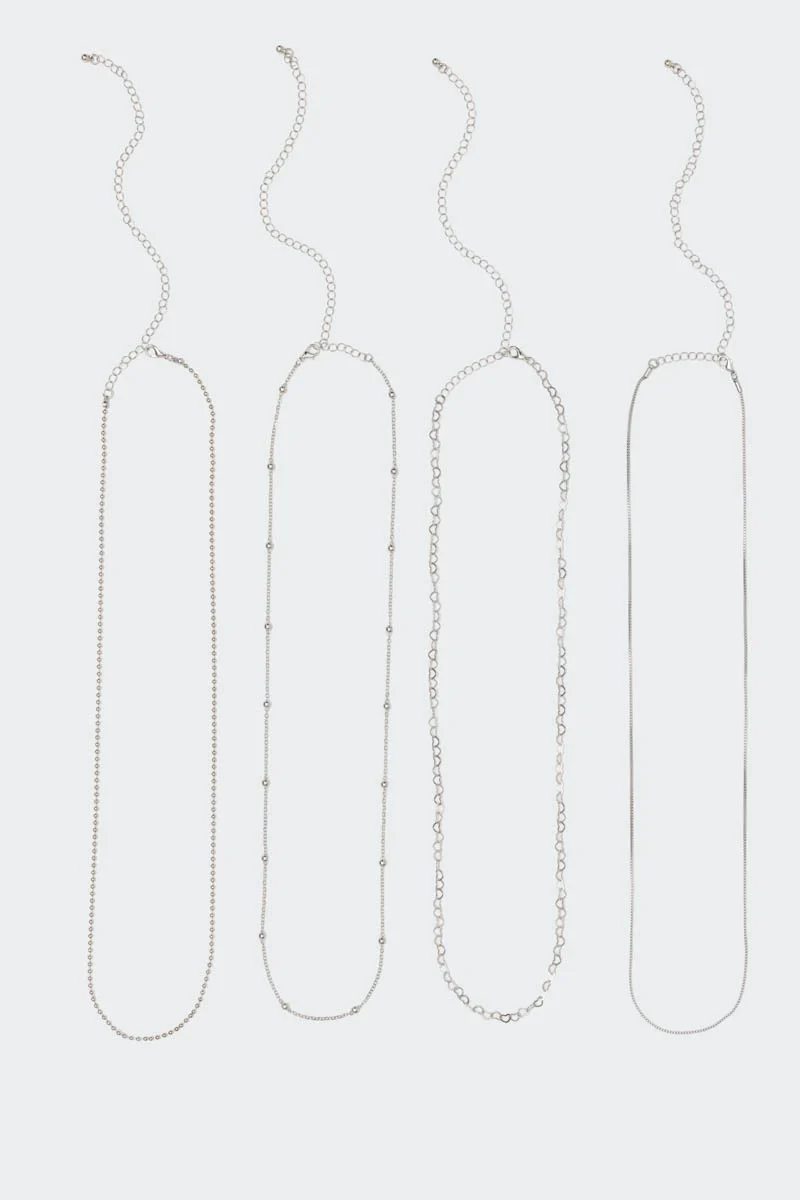 Belly Chain Variety Pack - Image 2