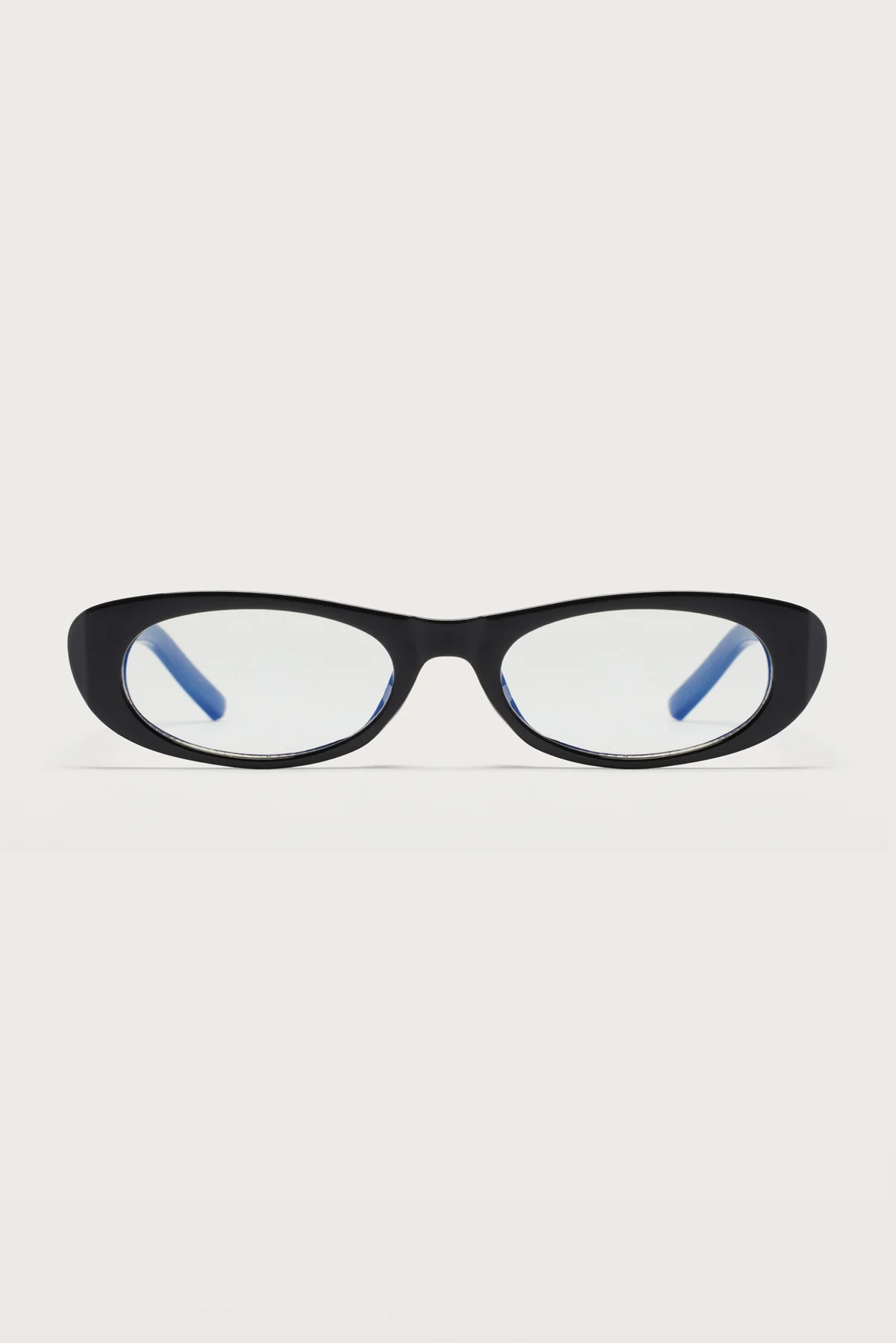 Cattie Cat Eye Glasses - Image 2