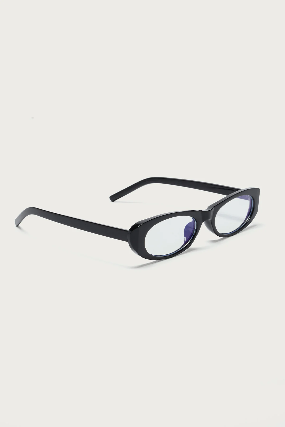 Cattie Cat Eye Glasses - Image 3