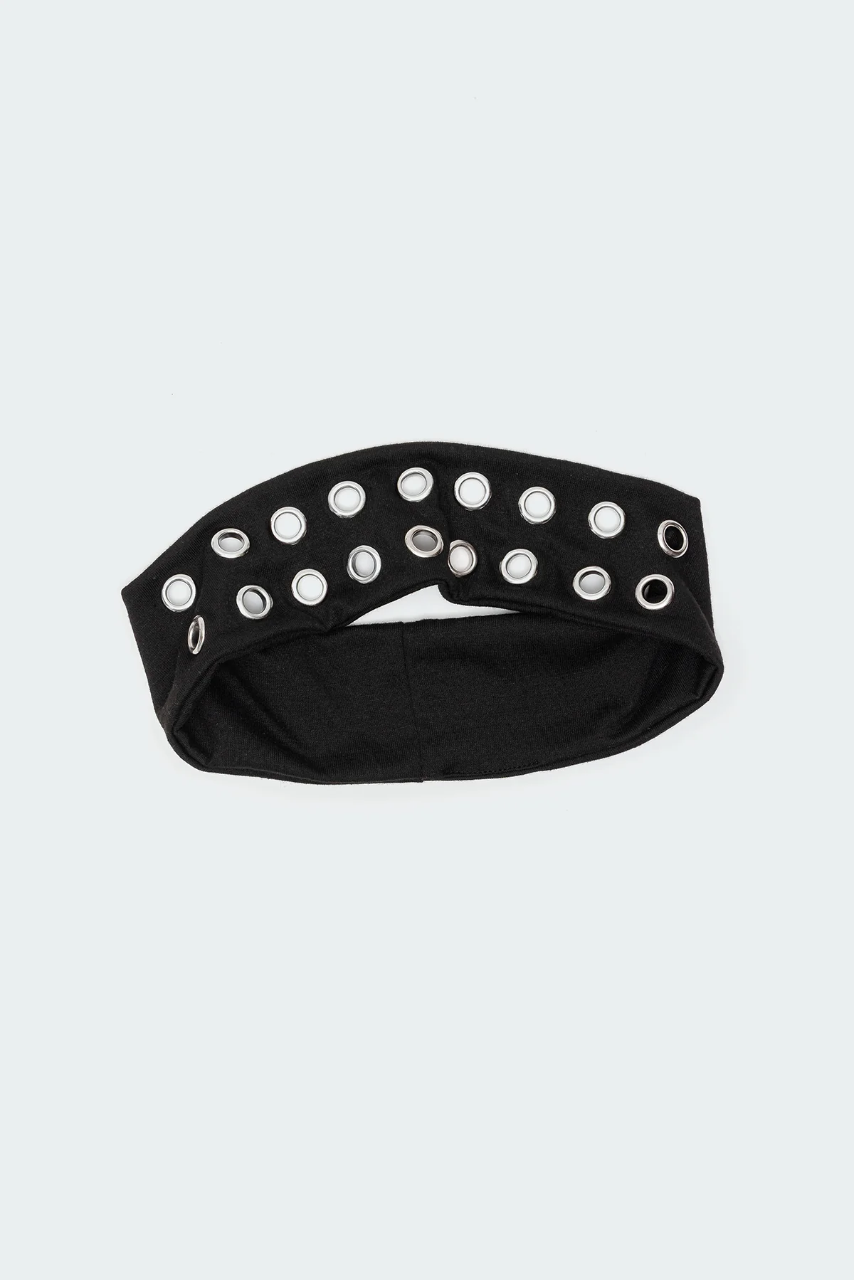 Grommet Headband - Image 4