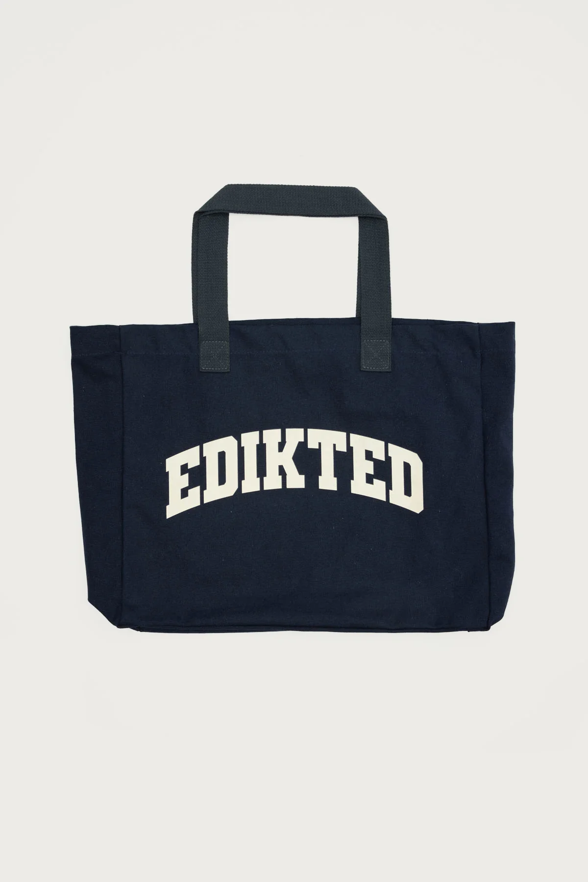 My Edikted Tote Bag - Image 2