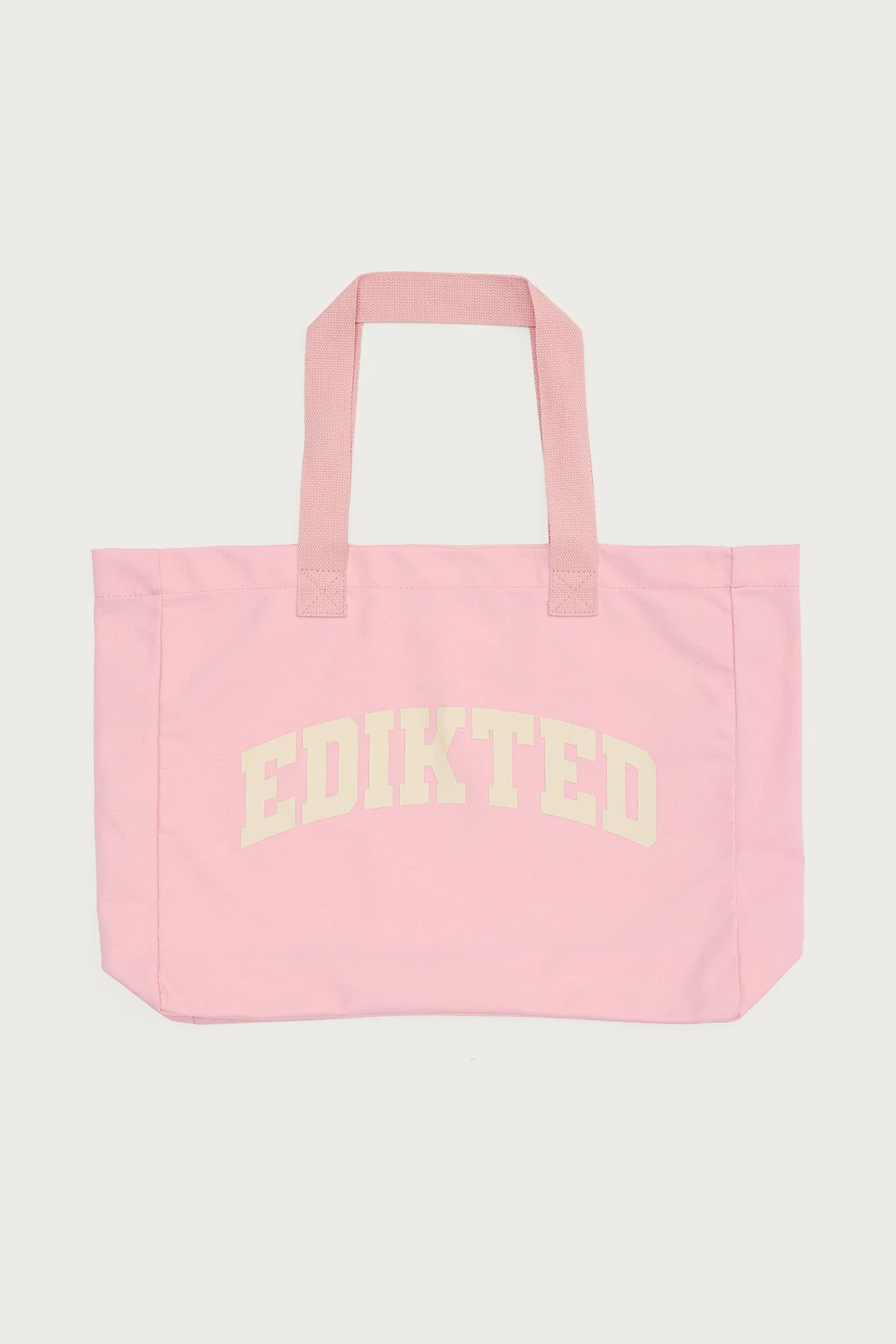 My Edikted Tote Bag - Image 2