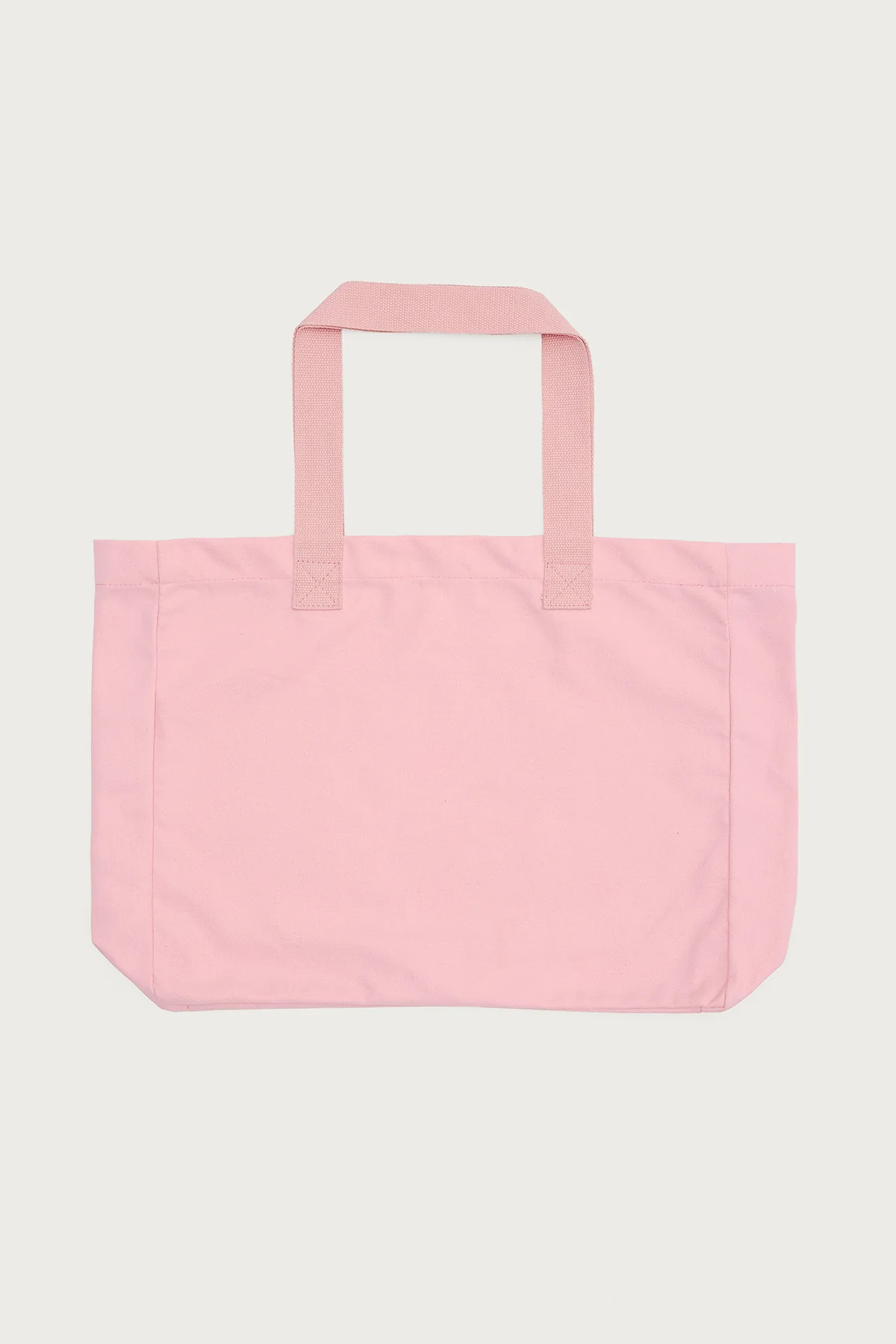 My Edikted Tote Bag - Image 3