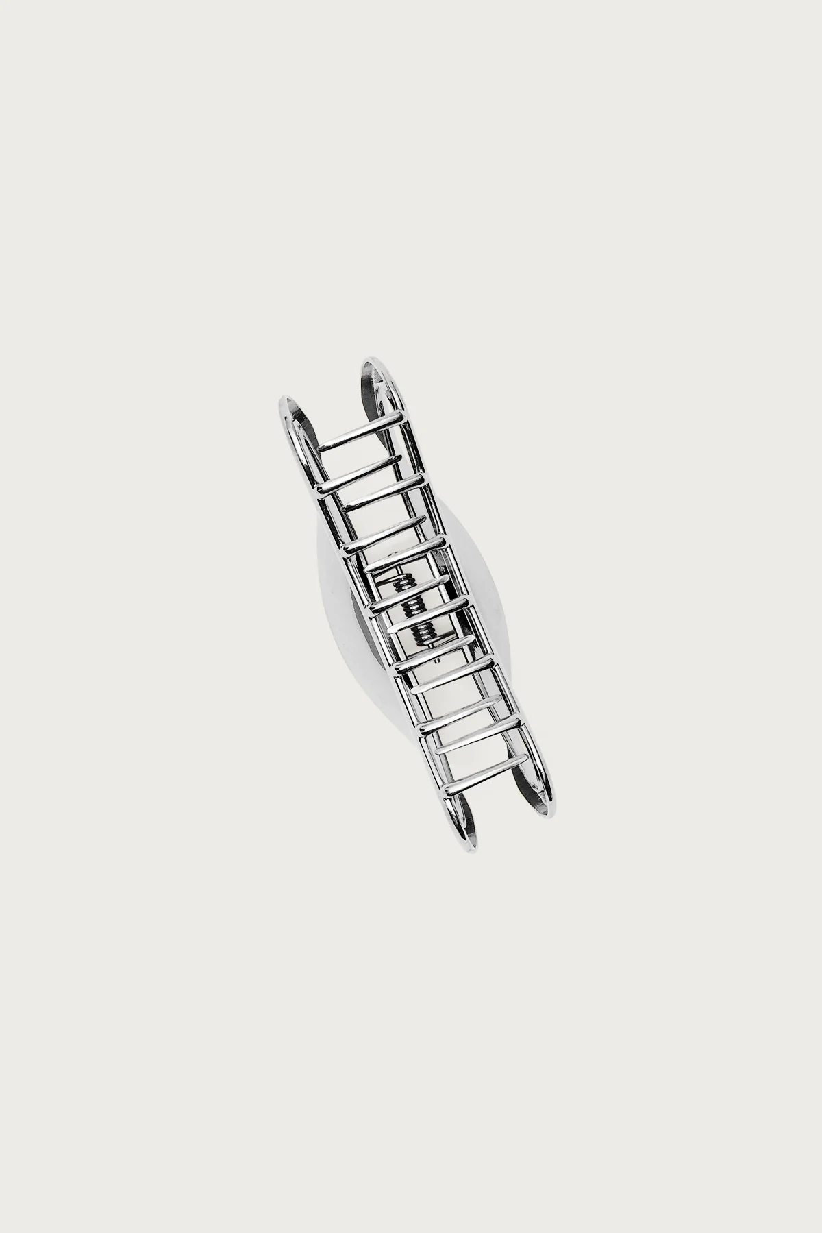 Cover Girl Claw Clip - Image 4